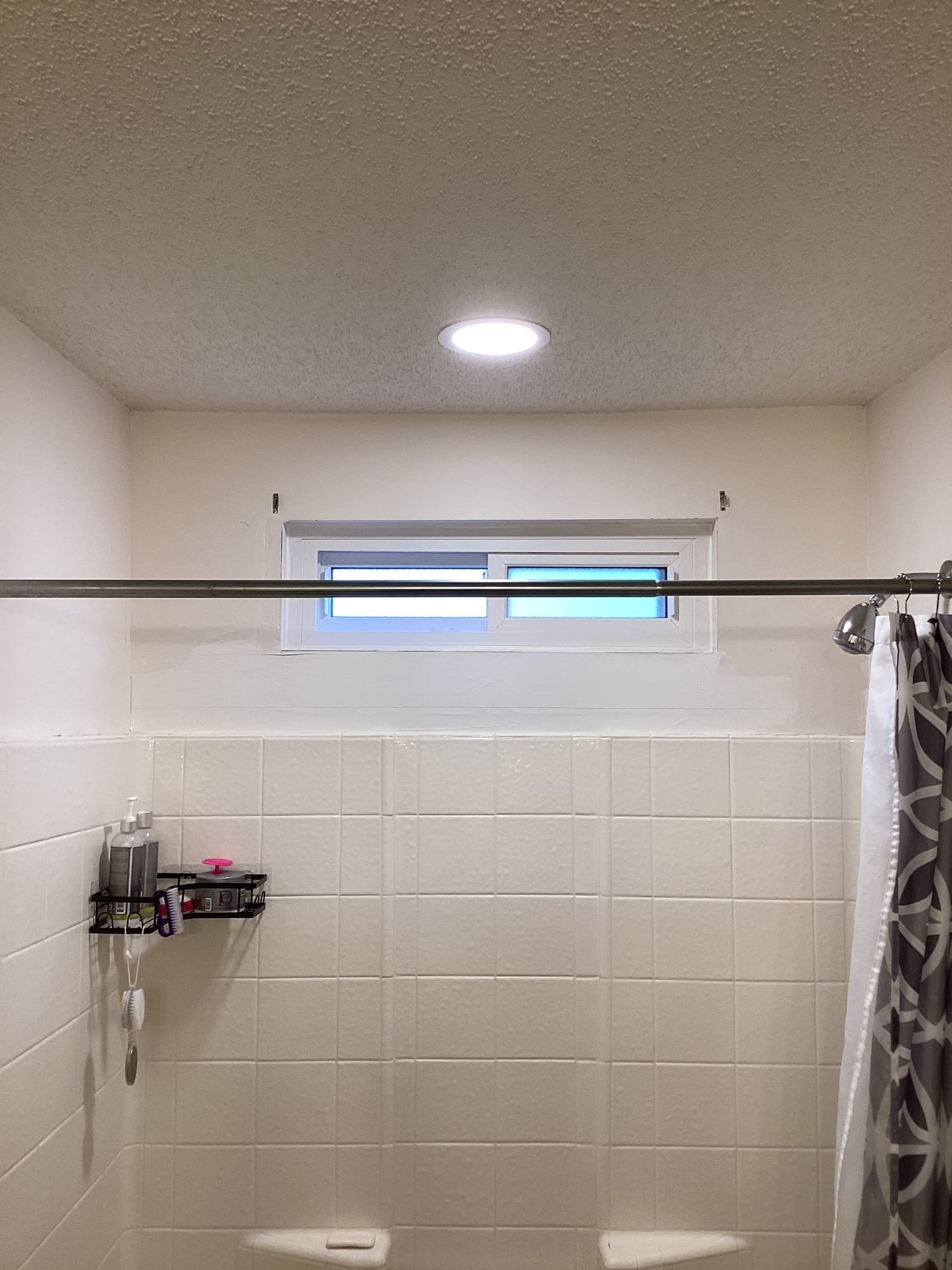 Panel Rejuvenation, Outlet Upgrades & Lighting in Charlotte, NC completed by Touchstone Electric