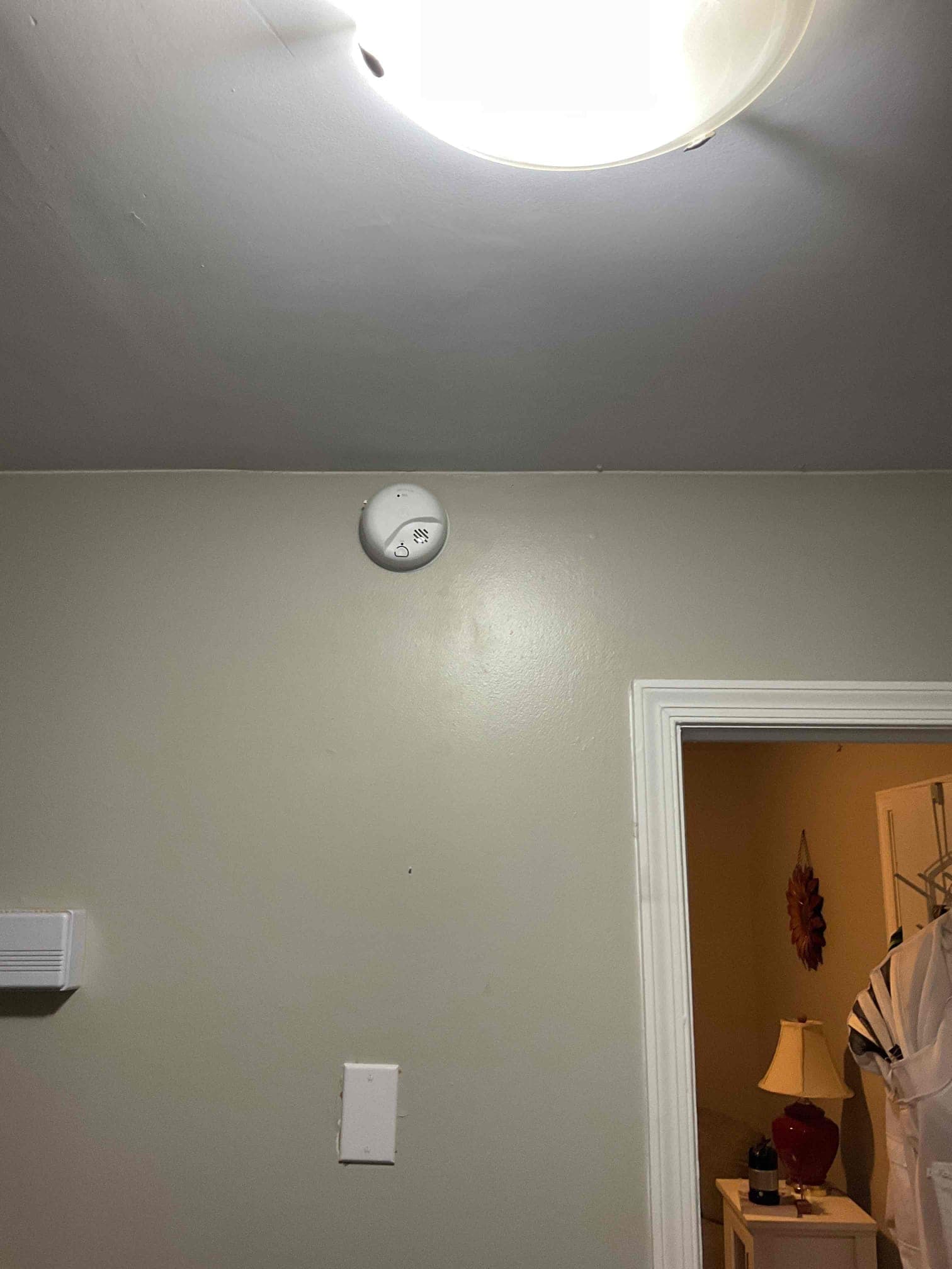 Whole-Home Rewiring & 200A Panel Upgrade in Raleigh, NC