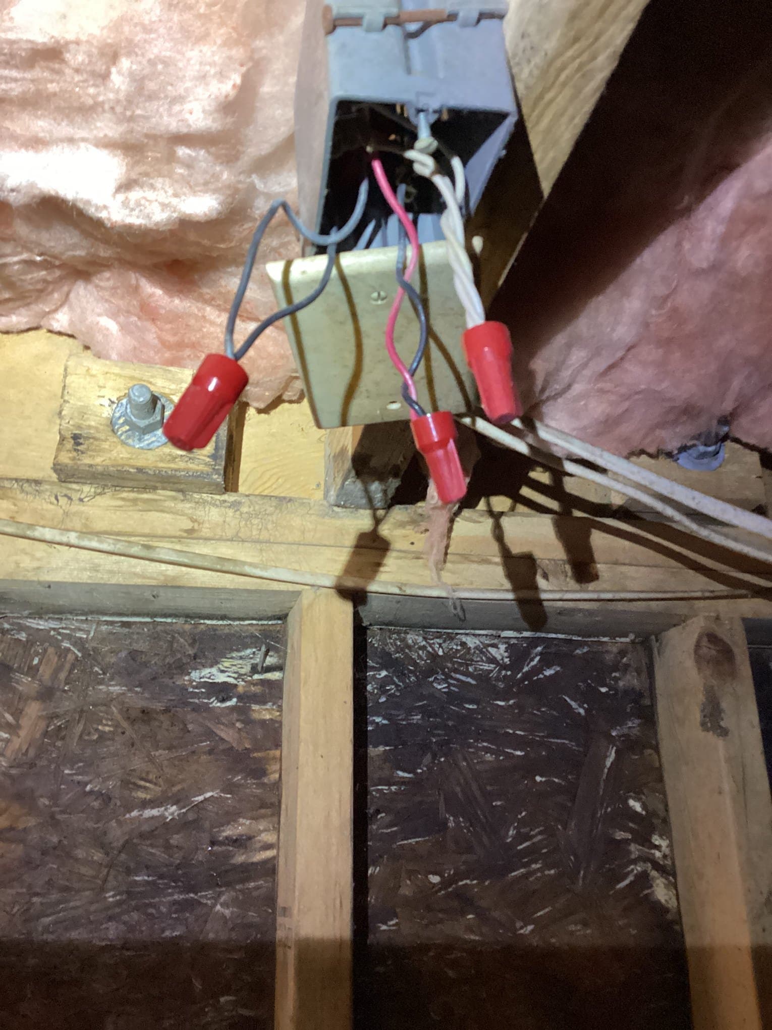 Whole-House Surge Protection Installation in Knightdale, NC