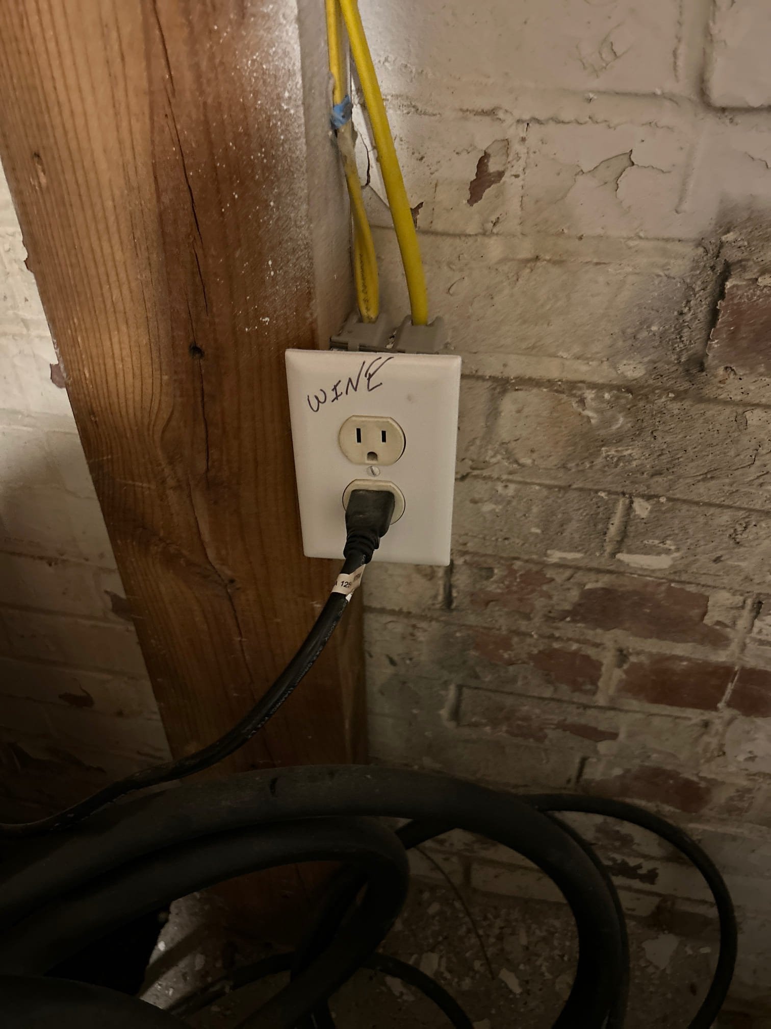 100A Subpanel Installation & Dedicated Circuits in Charlotte, NC completed by Touchstone Electric