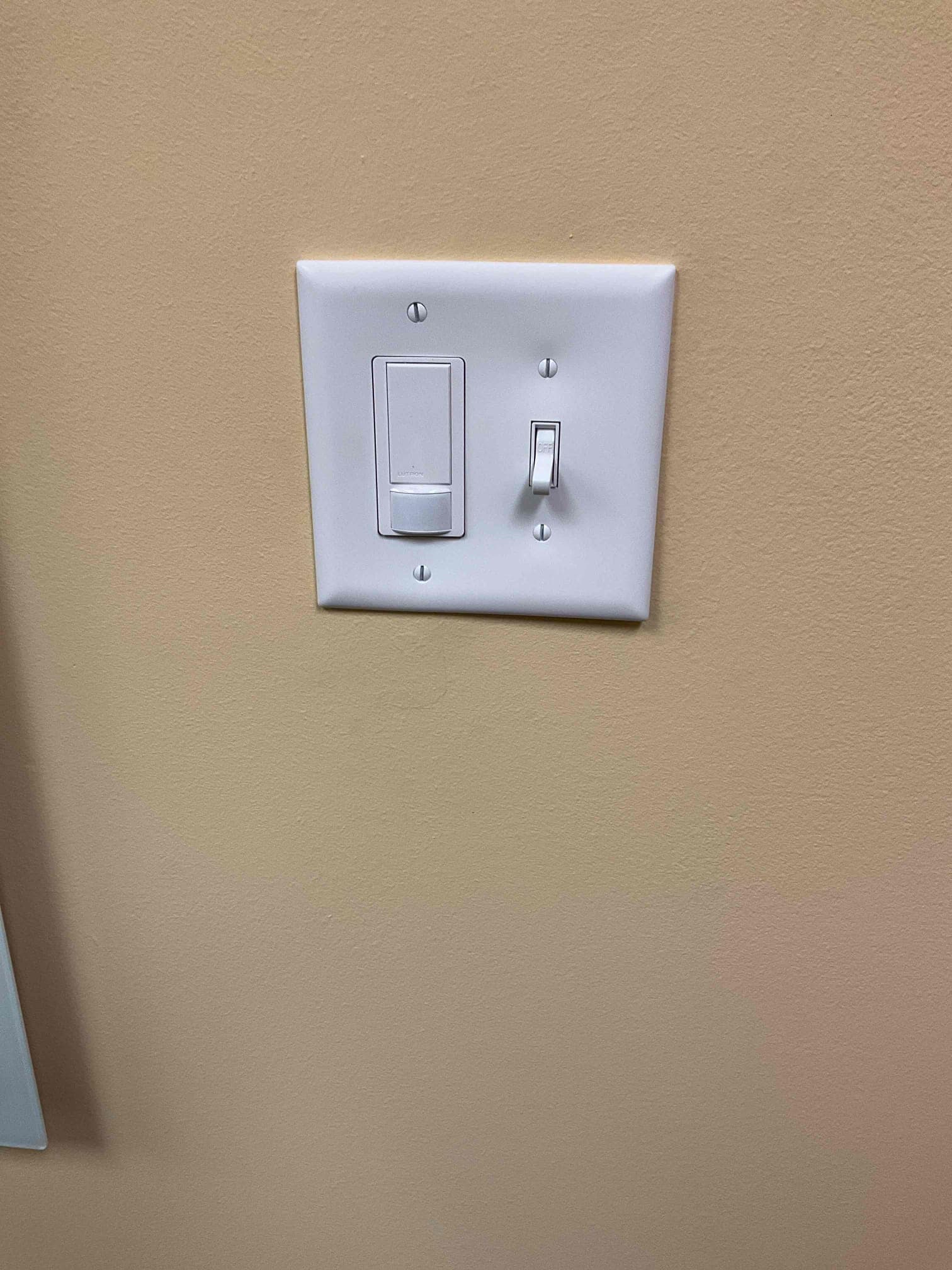 Outlet & Switch Relocation, 20A Circuits & Surge in Matthews, NC
