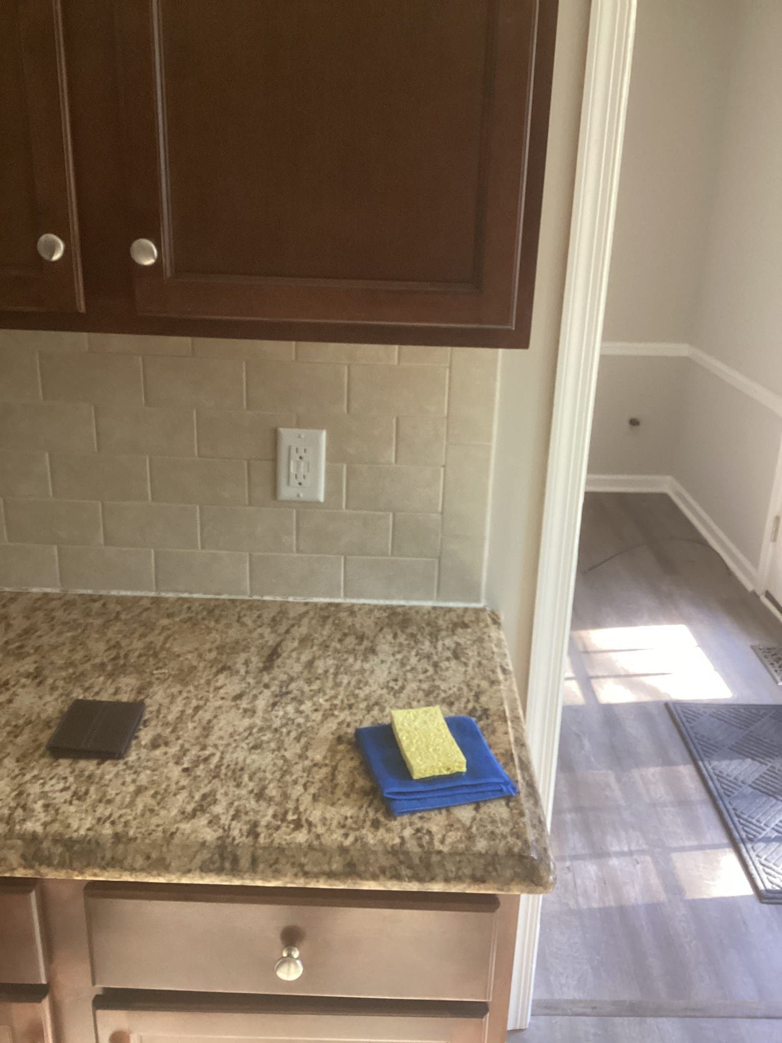 GFCI Outlet Installation & Dedicated Circuit in Cary, NC