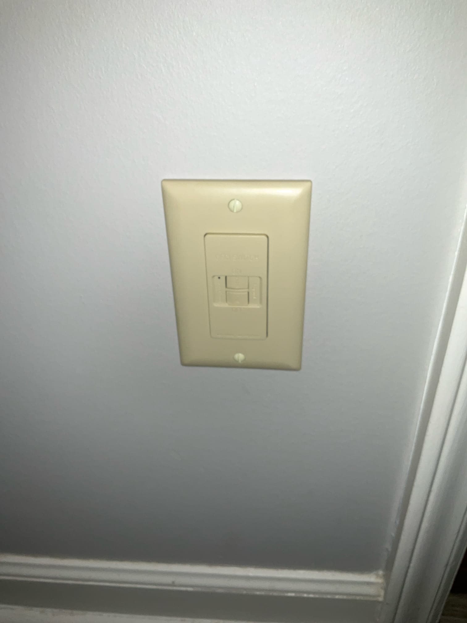Ceiling & Bath Fan Installation + Switch Upgrades in Concord, NC
