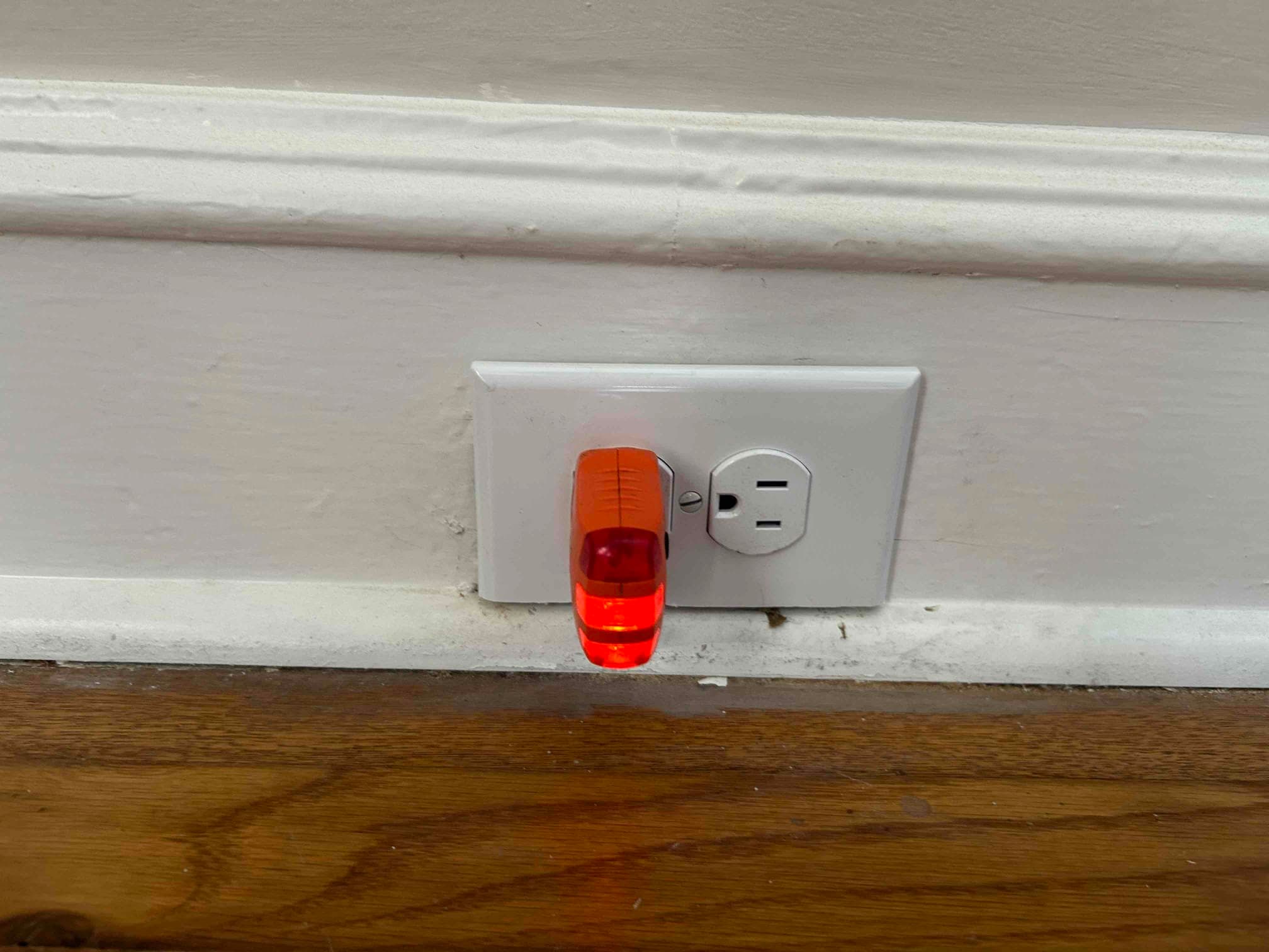 Electrical Repairs, GFCI Circuits & Outlet Install in Kannapolis