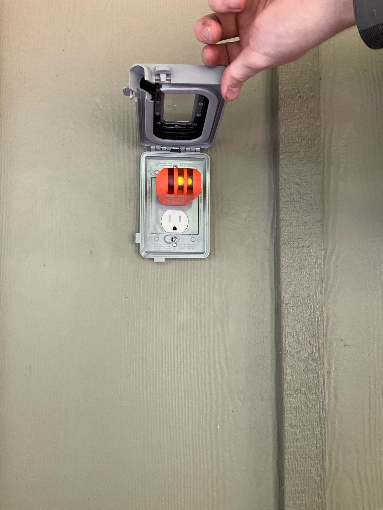 Subpanel Installation & Dedicated Circuits in Taylors, SC completed by Touchstone Electric