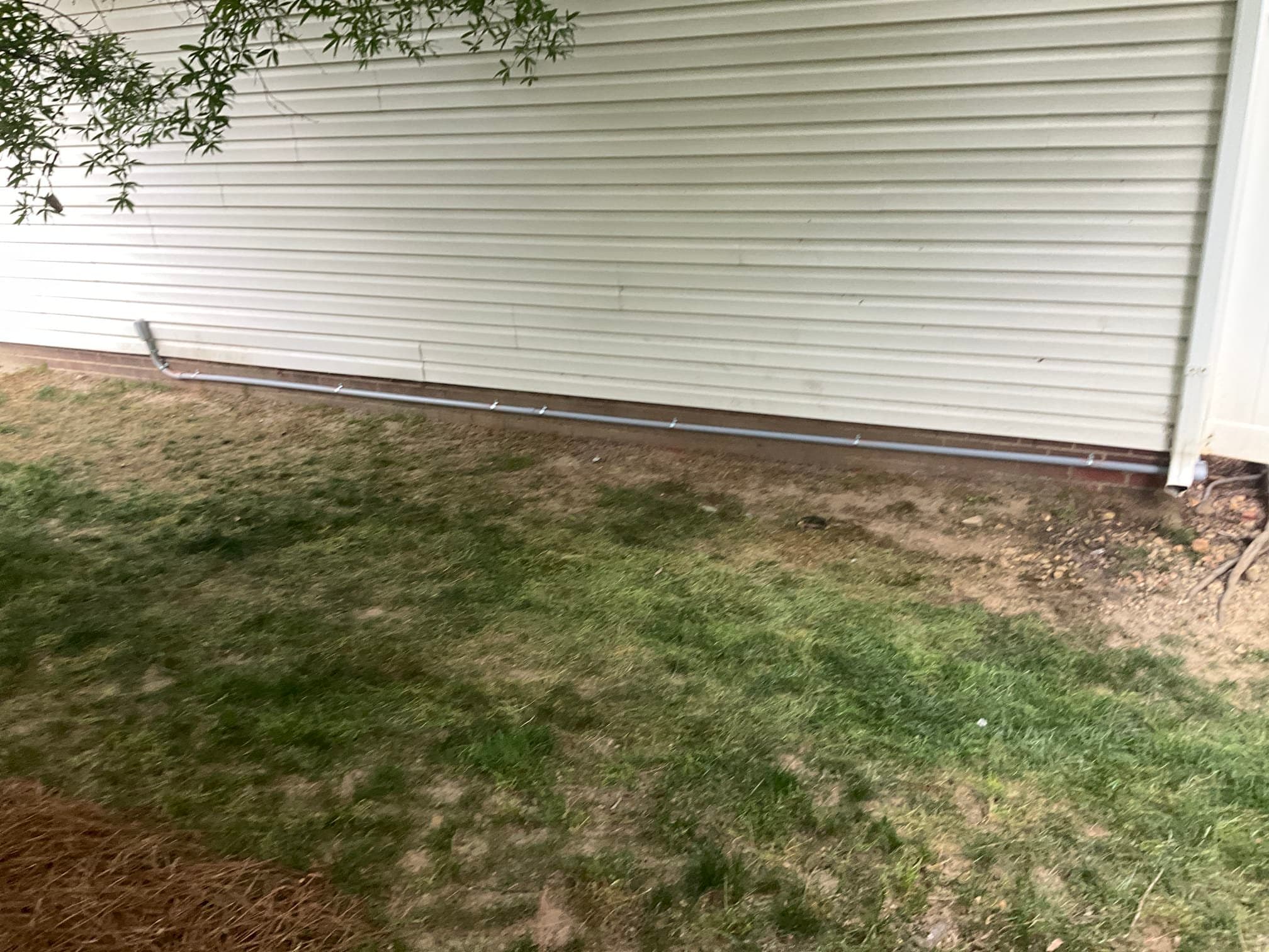 Level 2 EV Charger Installation in Charlotte, NC | 50A Circuit