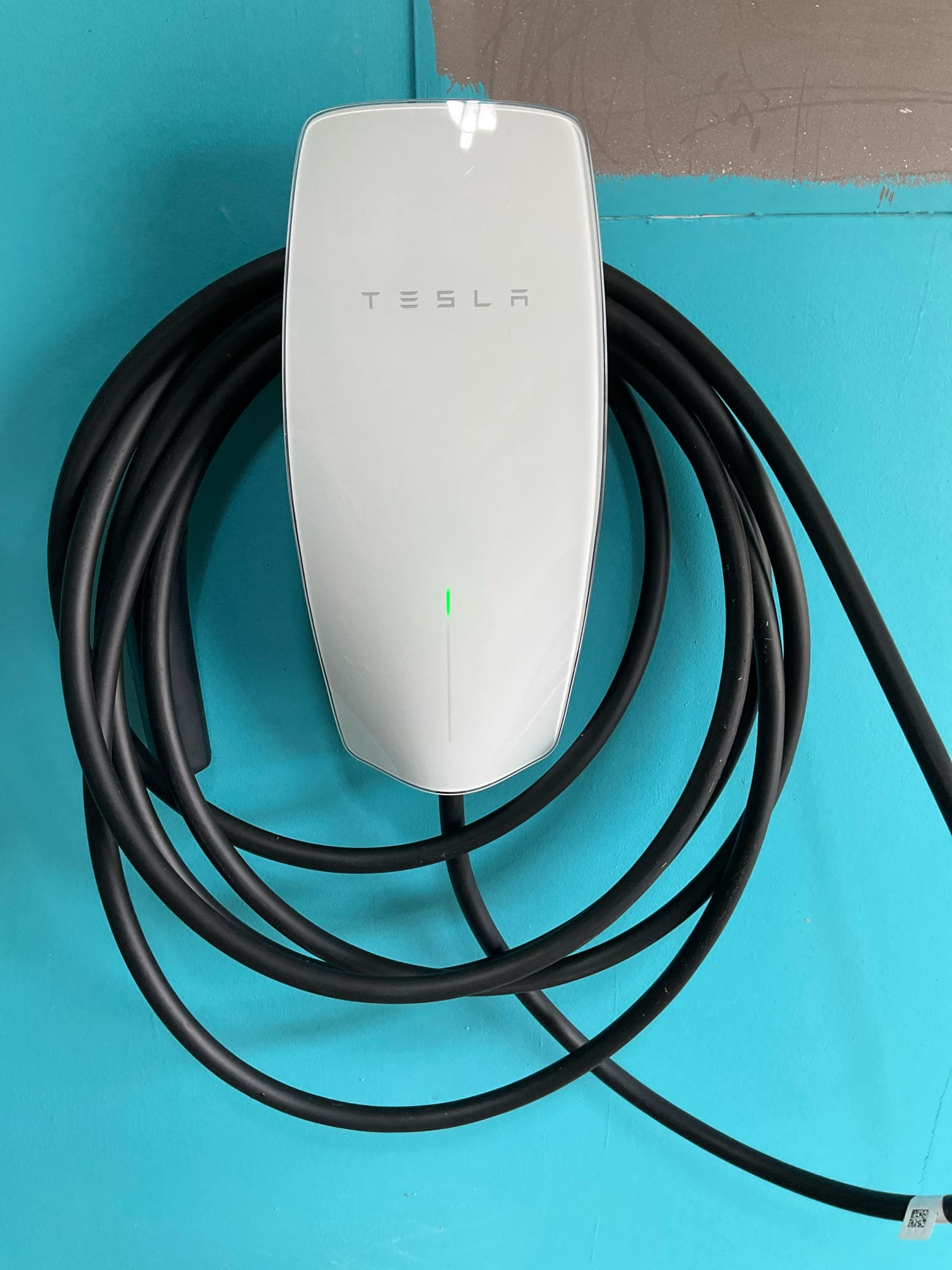 Whole-Home Surge Protector Installation in Charlotte, NC