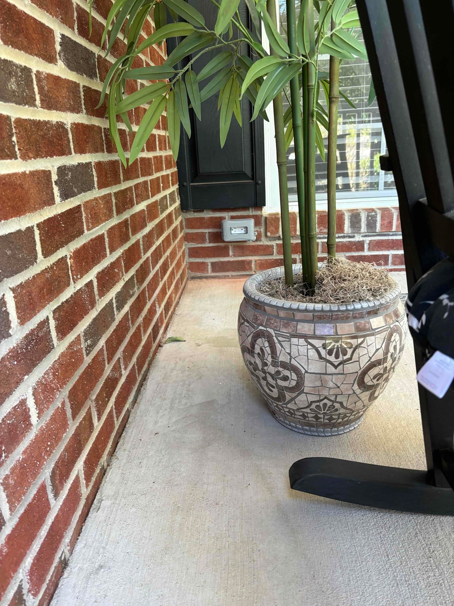 Level 2 EV Charger Circuit, GFCI & Surge Protection in Colfax, NC completed by Touchstone Electric