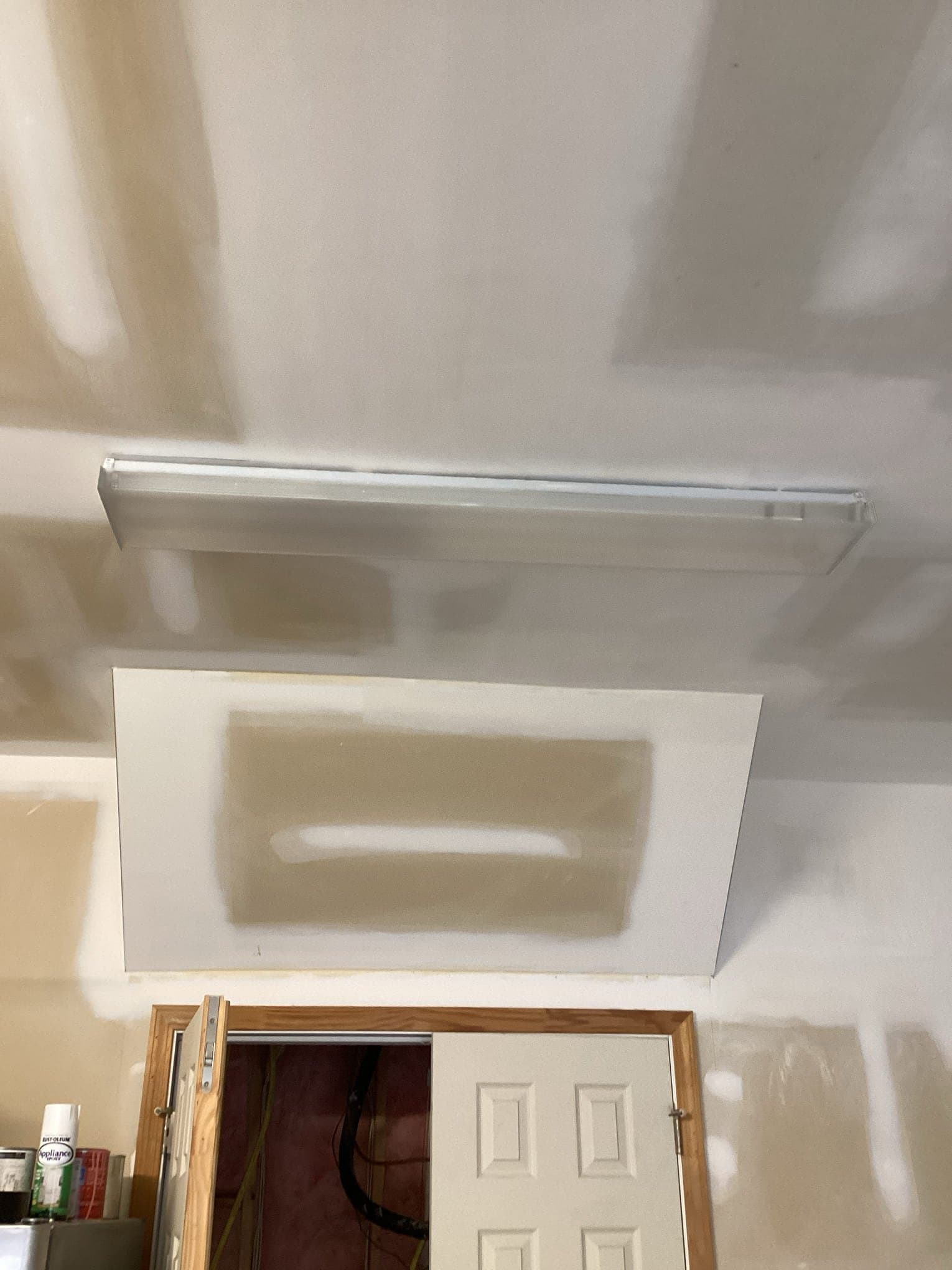 Home Lighting Fixture & Outlet Installation in Raleigh, NC