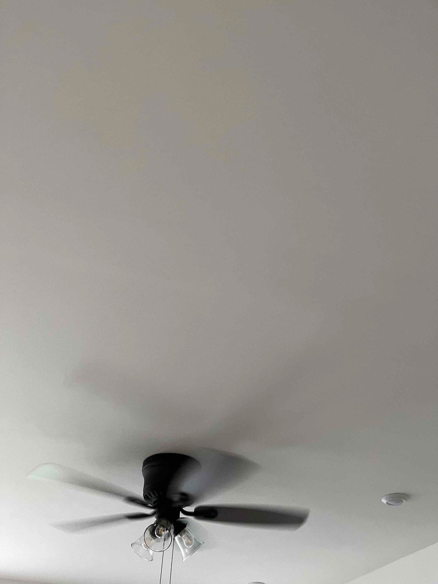 Broadway, NC Ceiling Fan & Light Fixture Installation Services