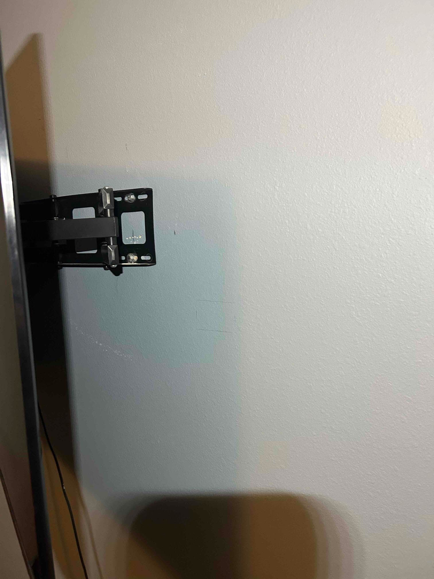 Outlet Installation & Wiring in Raleigh, NC | Standard Receptacle