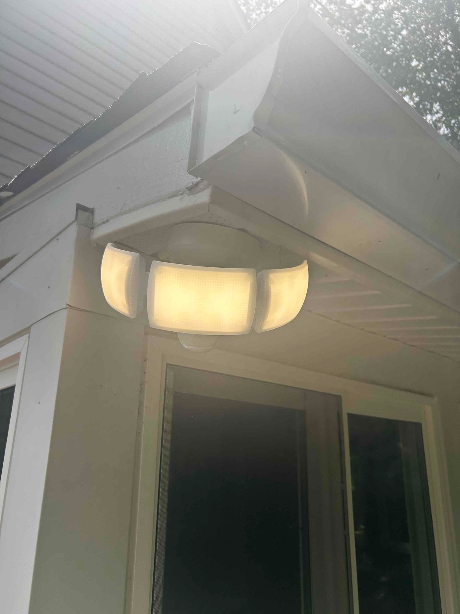 Expert Electrical Repairs & Troubleshooting in Raleigh, NC completed by Touchstone Electric