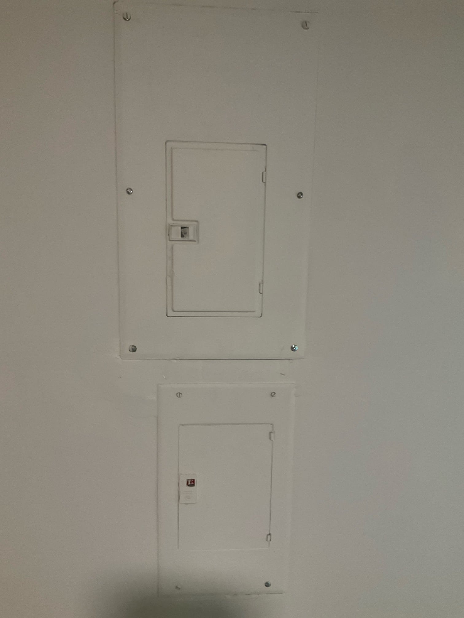 Expert Electrical Troubleshooting & Diagnostic in Charlotte, NC completed by Touchstone Electric
