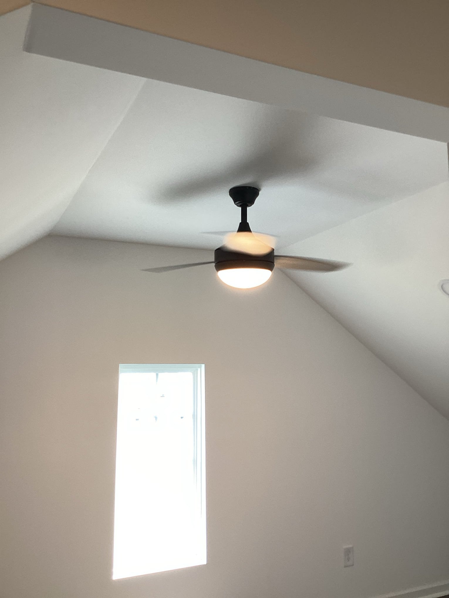Recessed Can Light Install & Dimmer Switch in New Hill, NC completed by Touchstone Electric