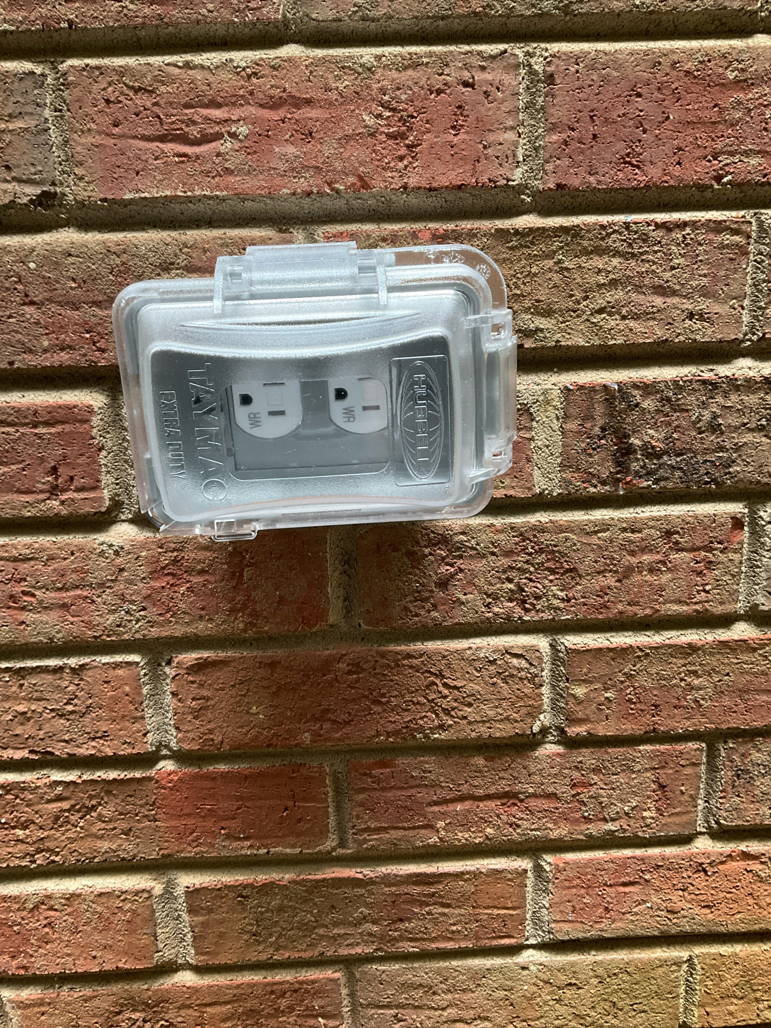 Subpanel Installation & Dedicated Circuits in Clover, SC completed by Touchstone Electric