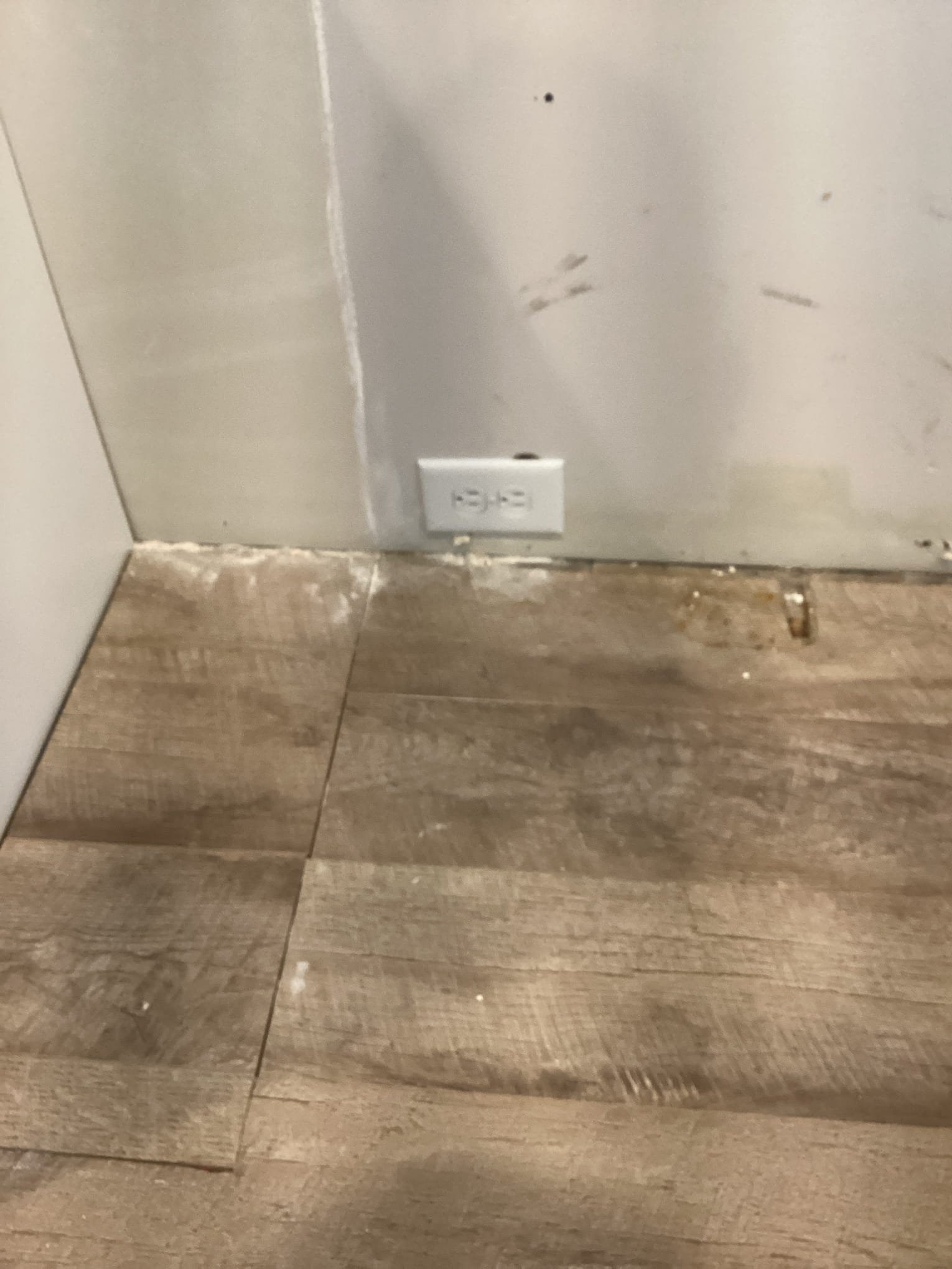 Outlet Installation & 12/3 Wiring for 240V Circuits in Monroe completed by Touchstone Electric