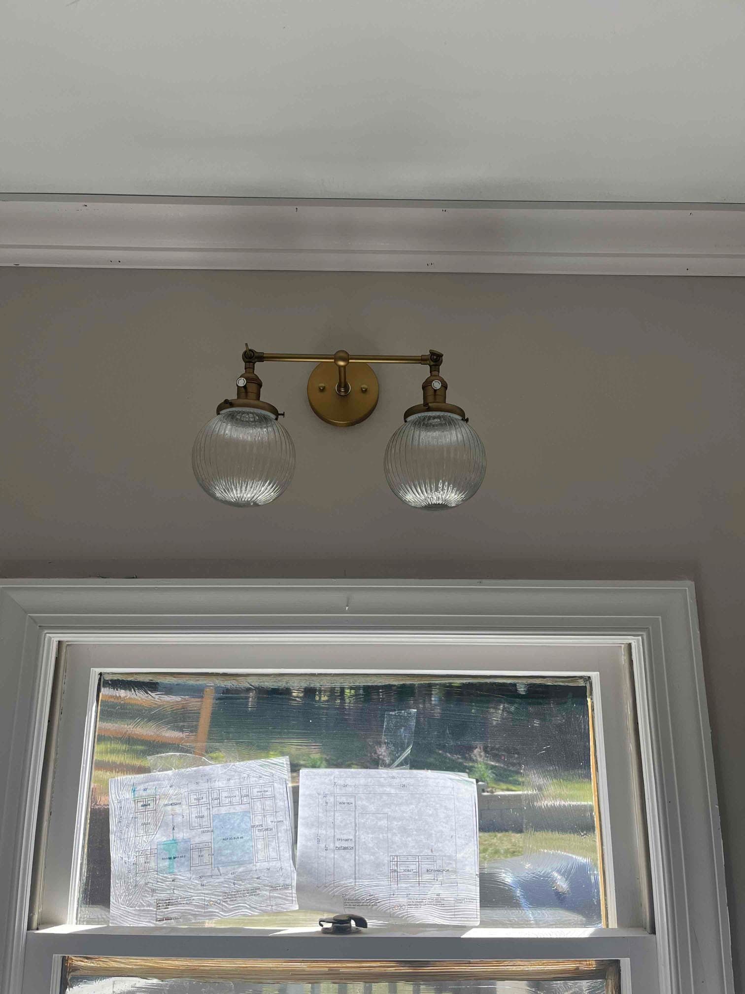 Professional Electrical Repairs & Troubleshooting in Charlotte, NC