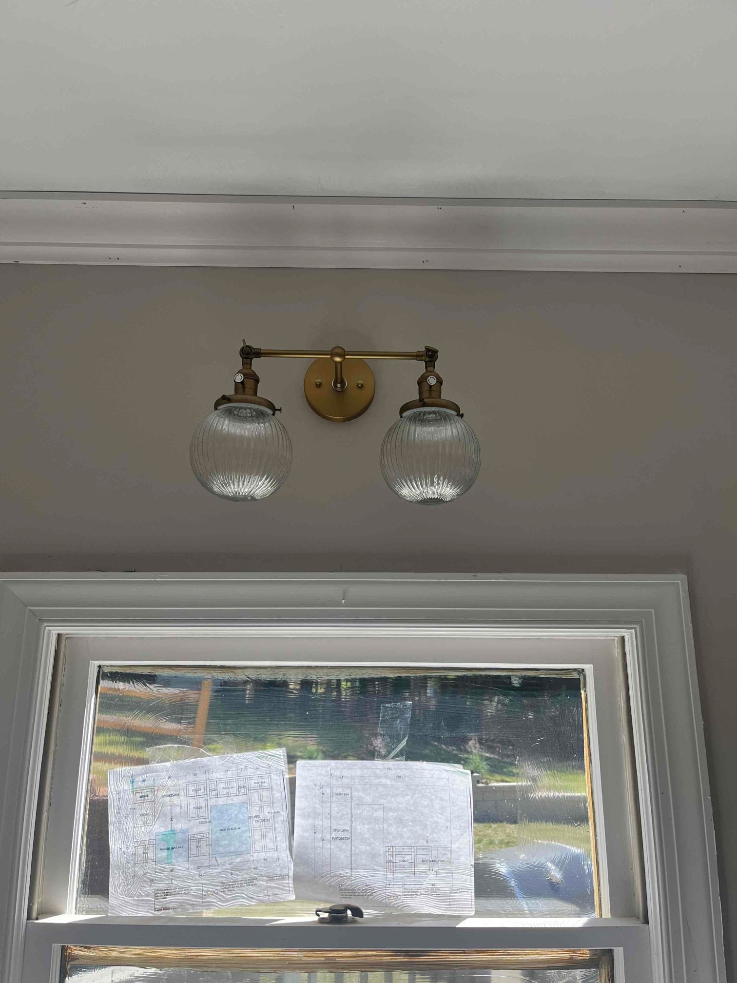 Professional Electrical Repairs & Troubleshooting in Charlotte, NC completed by Touchstone Electric