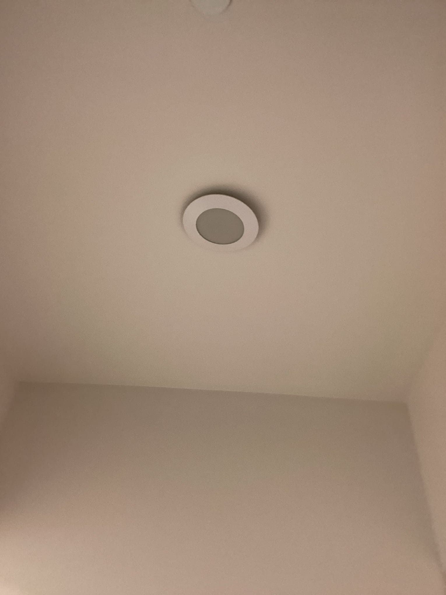 Recessed Lighting & LED Retrofit Installation in Durham, NC