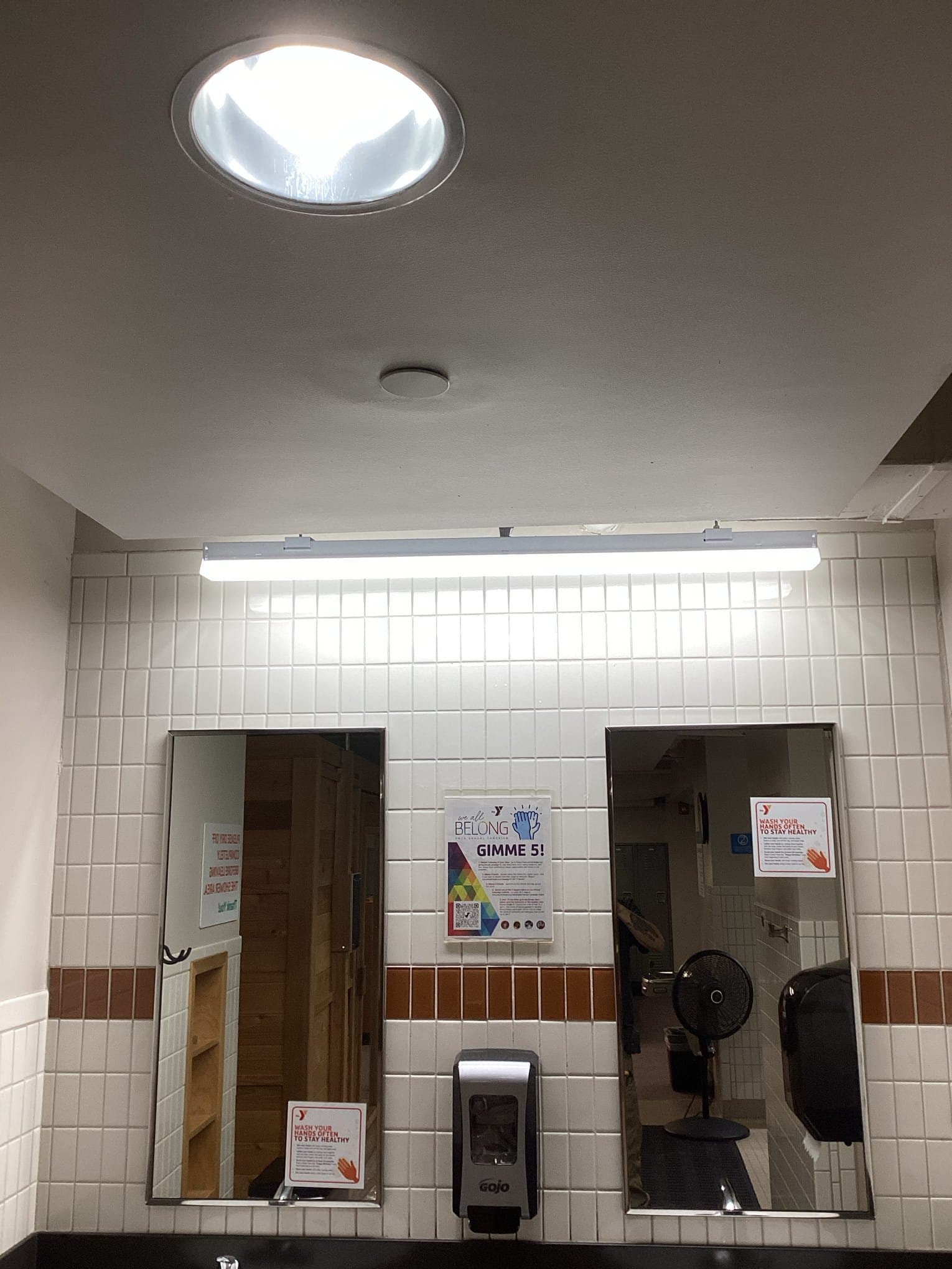 Durham, NC LED Lighting Installation & Retrofit | Kitchen Update