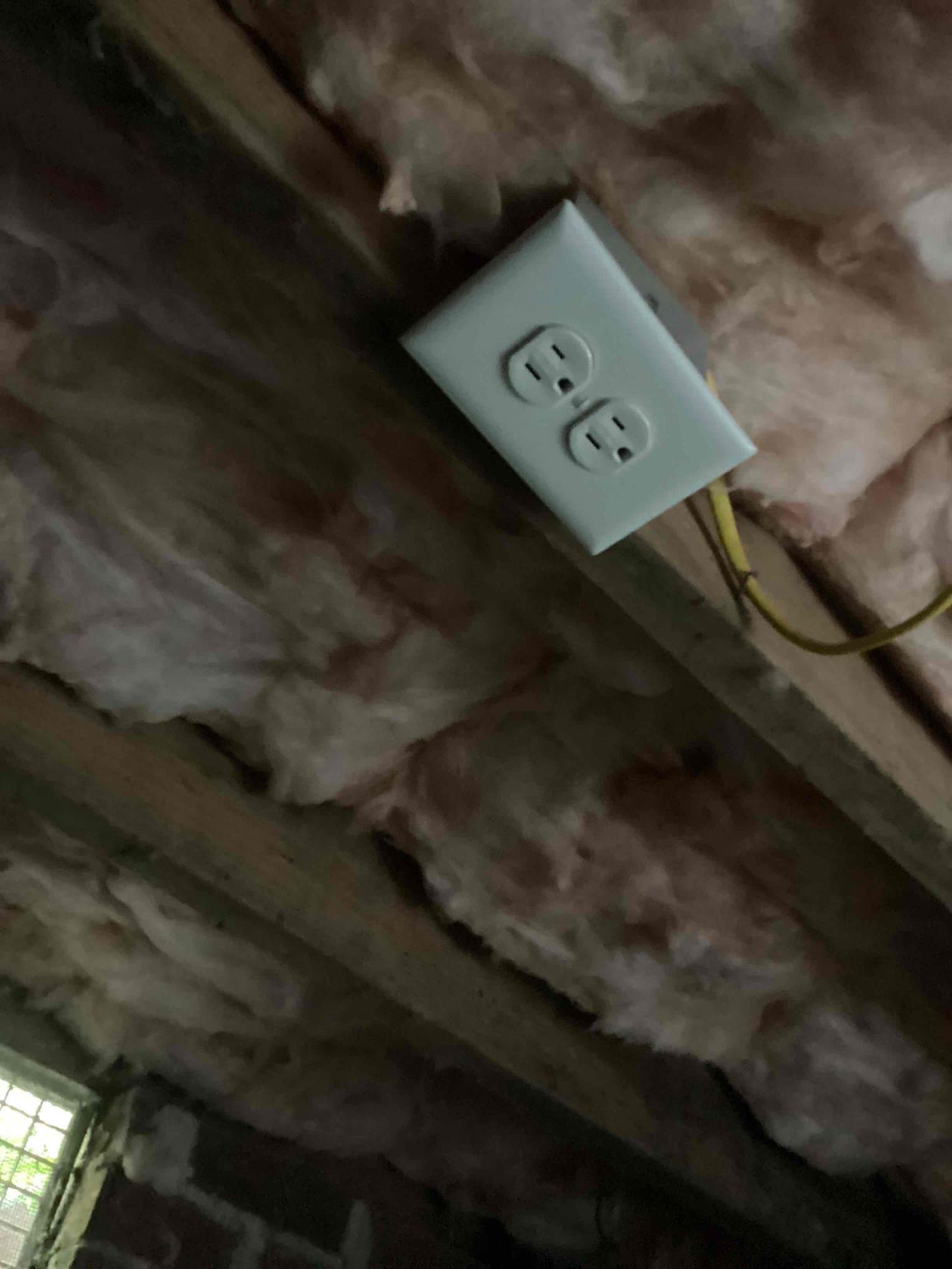 Outlet Installation & GFCI Breaker Upgrade in Fayetteville, NC