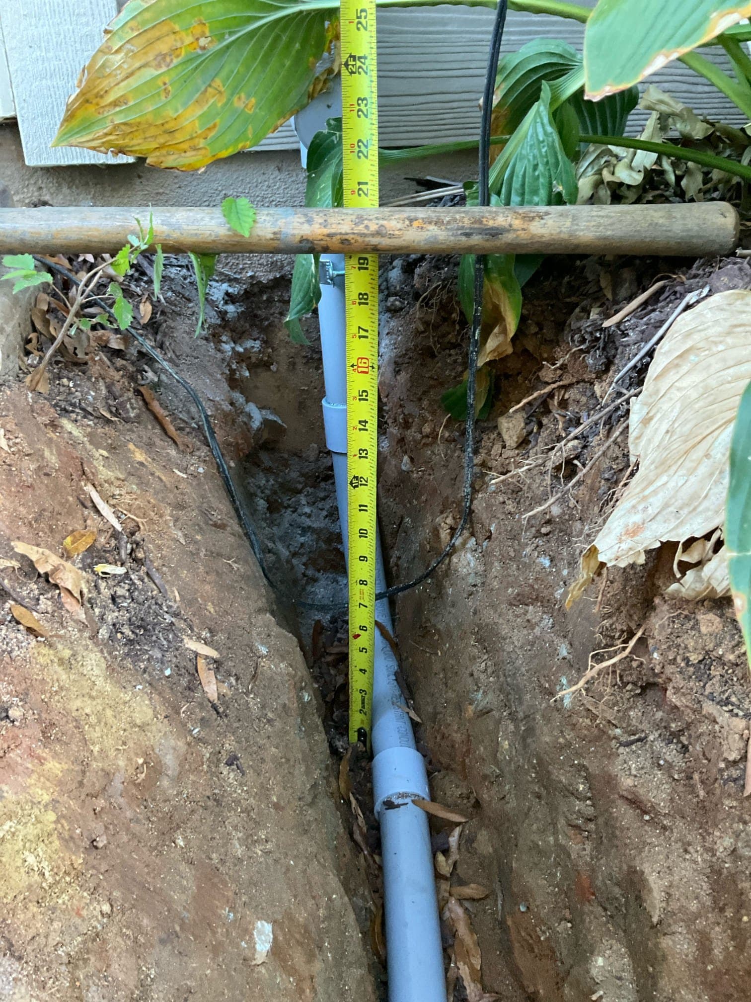 60A Level 2 EV Charger Installation with Permit in Charlotte, NC