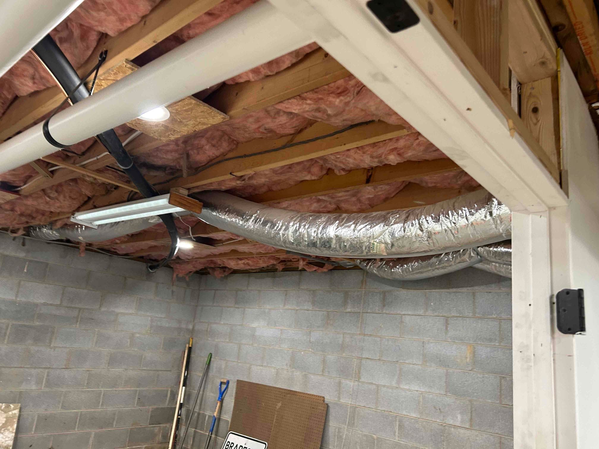 Electrical Safety Inspection & Repairs in Hendersonville, NC