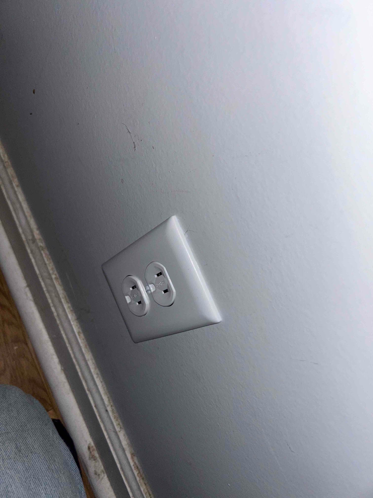 200A Electrical Panel Upgrade in Asheville, NC | Copper & AFCI