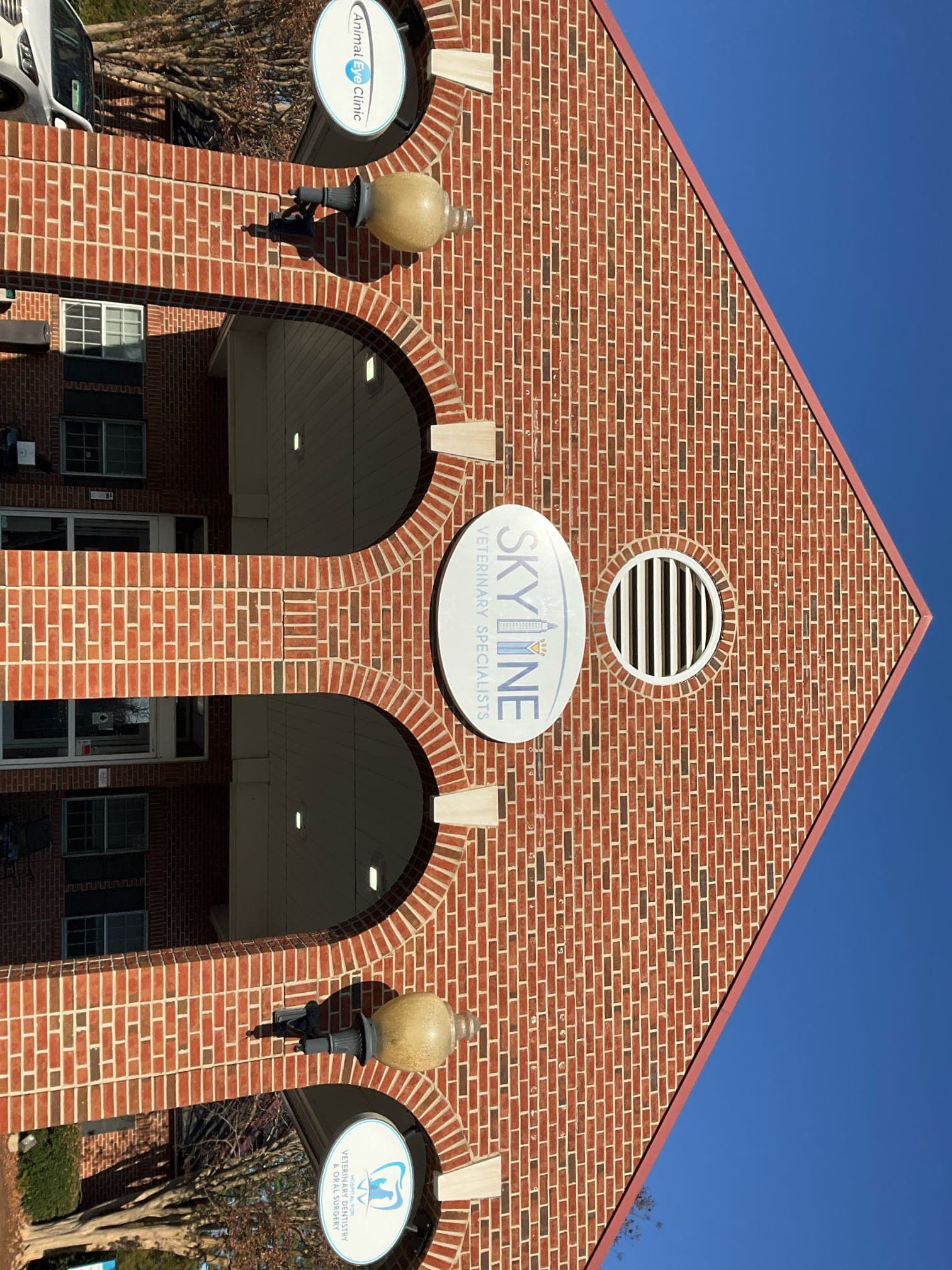 Wafer Can Light Installation & Timer Switch in Matthews, NC