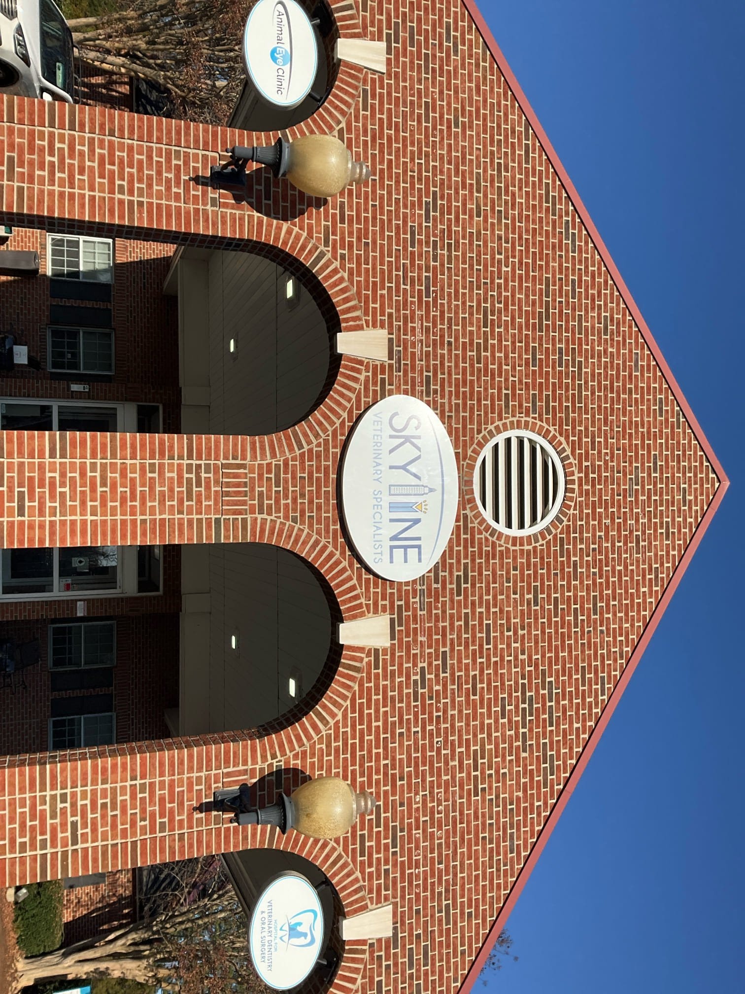 Wafer Can Light Installation & Timer Switch in Matthews, NC completed by Touchstone Electric