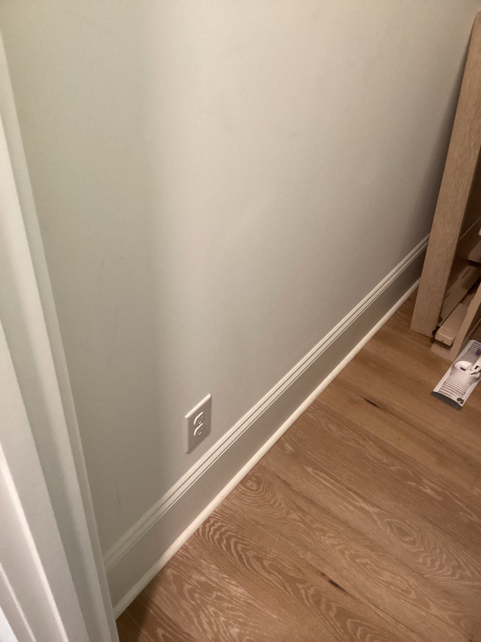 Bathroom Exhaust Fan & GFCI Outlet Install in Huntersville, NC