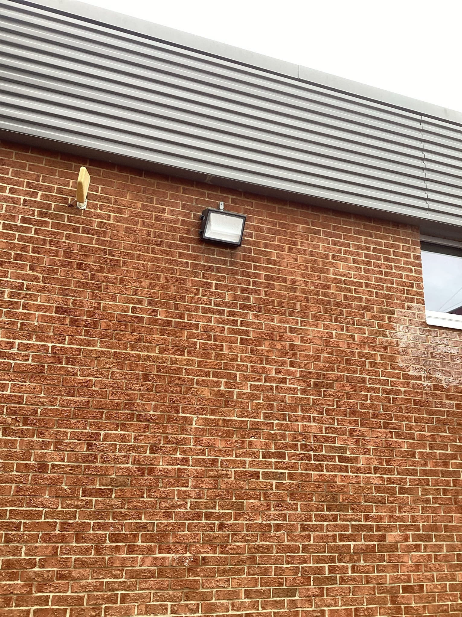 Electrical Troubleshooting & Lighting Repair in Durham, NC completed by Touchstone Electric