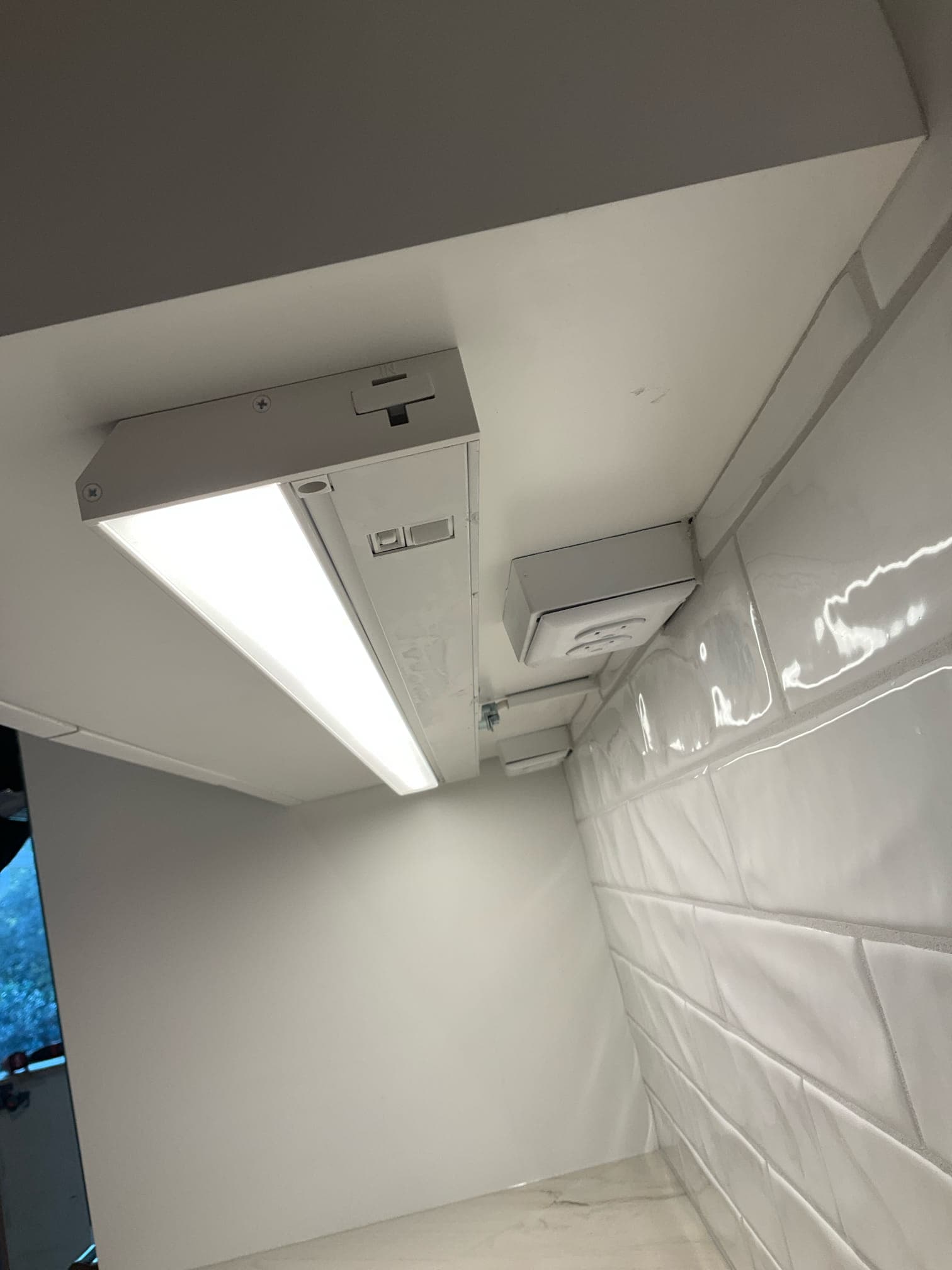 Expert Electrical Repairs & Troubleshooting in Charlotte, NC