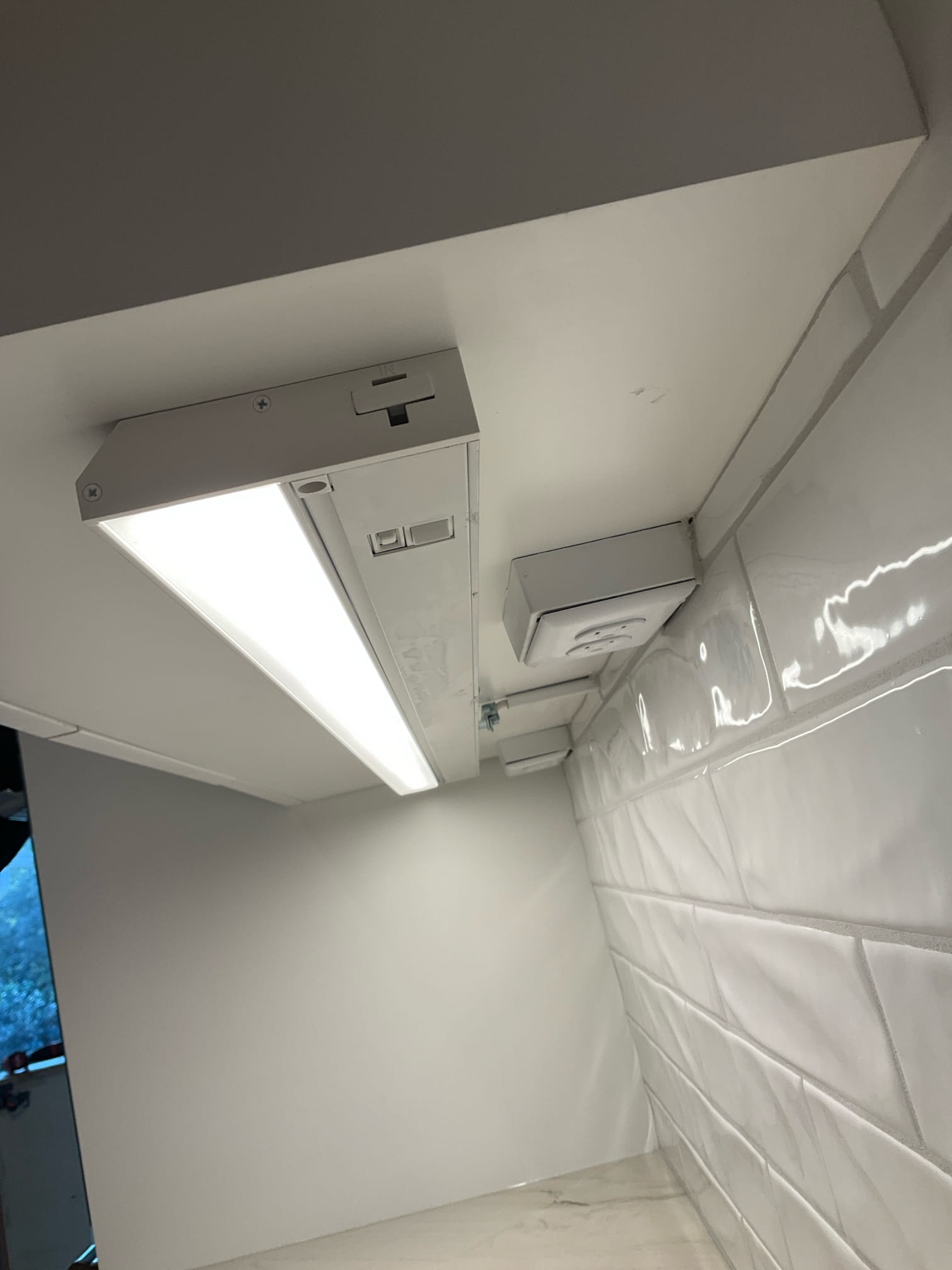 Expert Electrical Repairs & Troubleshooting in Charlotte, NC completed by Touchstone Electric