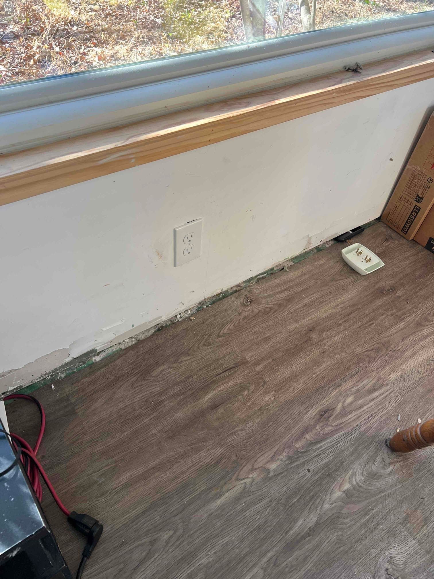 Circuit Restoration & Electrical Repairs in Fairview, NC