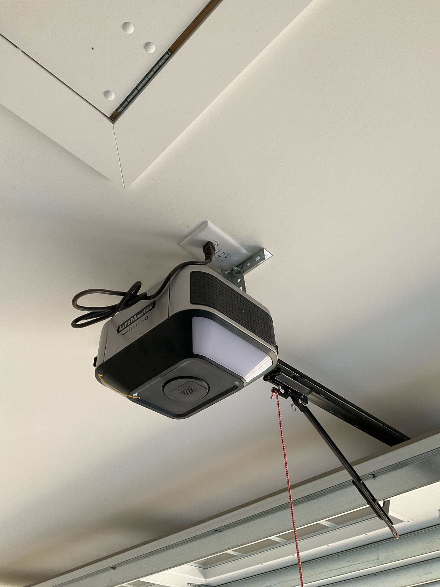 Expert Electrical Repairs & Troubleshooting in Charlotte, NC completed by Touchstone Electric
