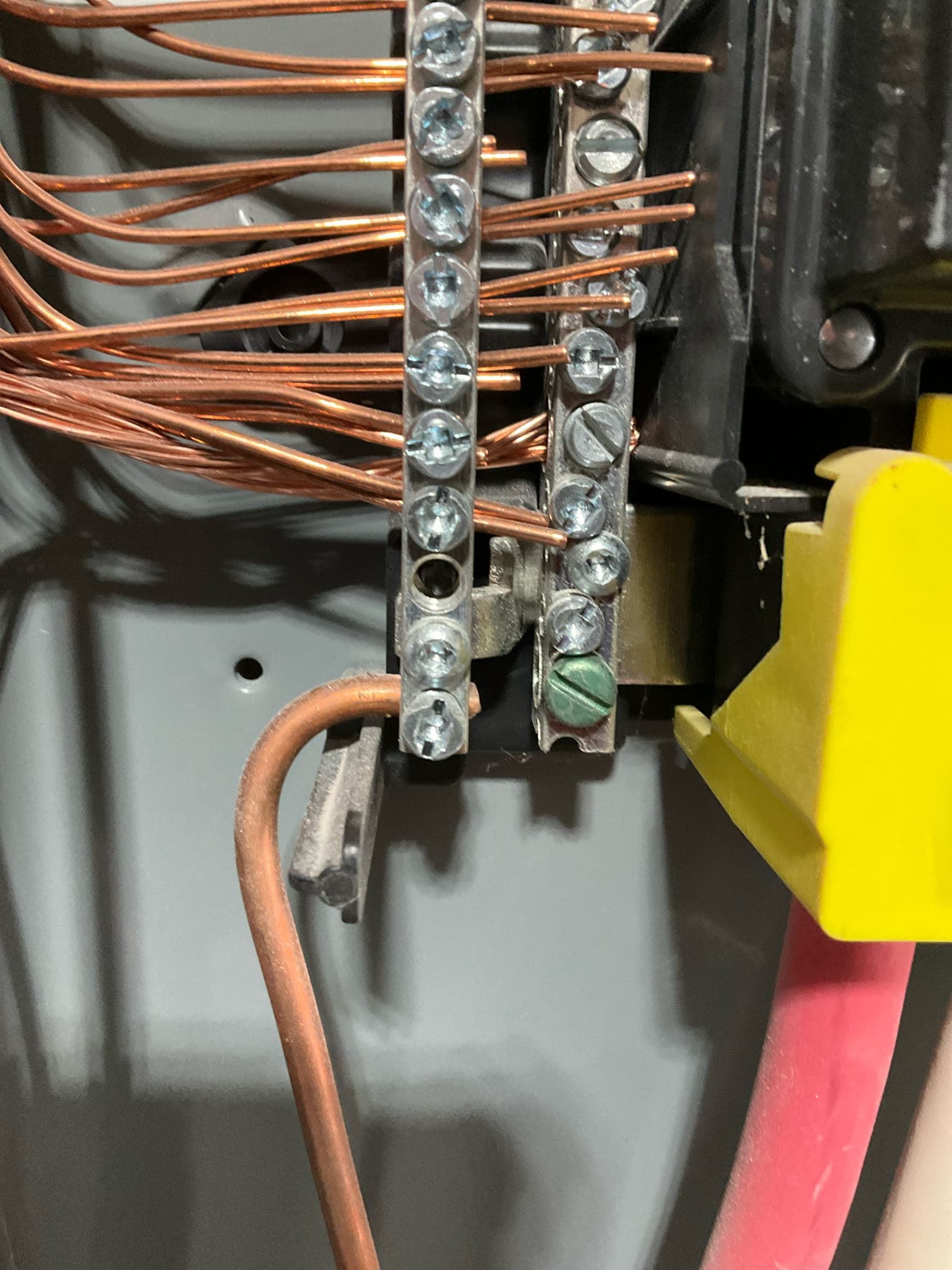 EV Charger Installation in Mooresville, NC | Fast Level 2 Setup