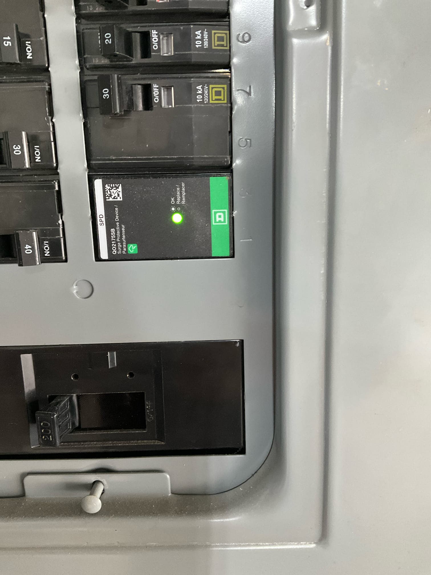 Level 2 EV Charger Installation for Homeowners in Charlotte, NC