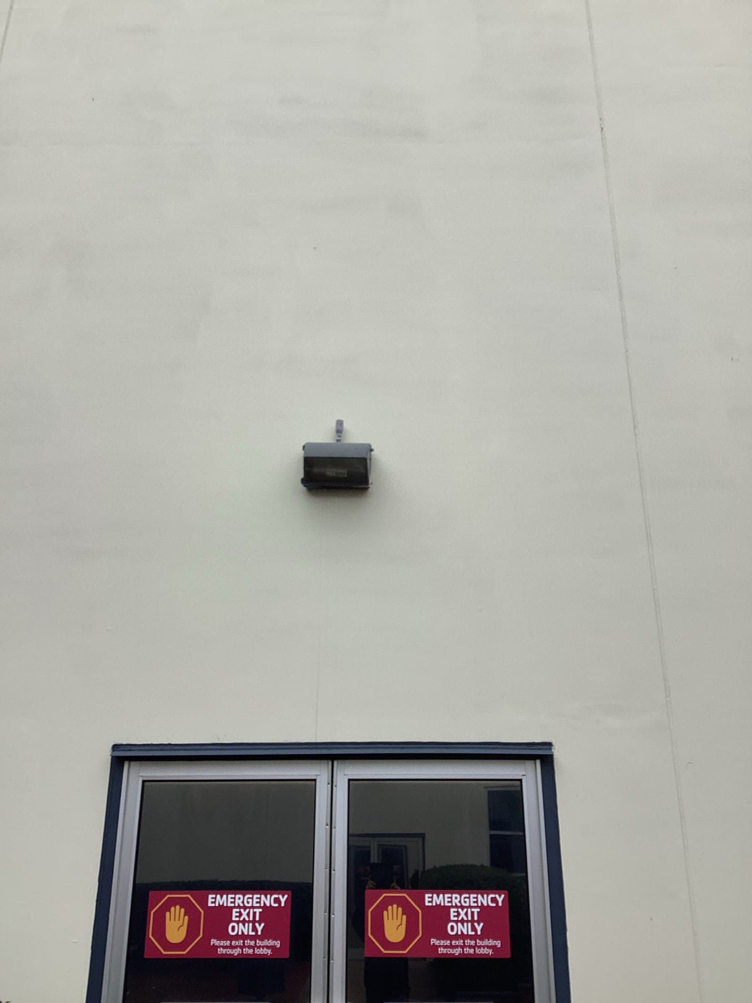 Exterior Lighting Photocell Repair & Electrical Diagnosis in Durham