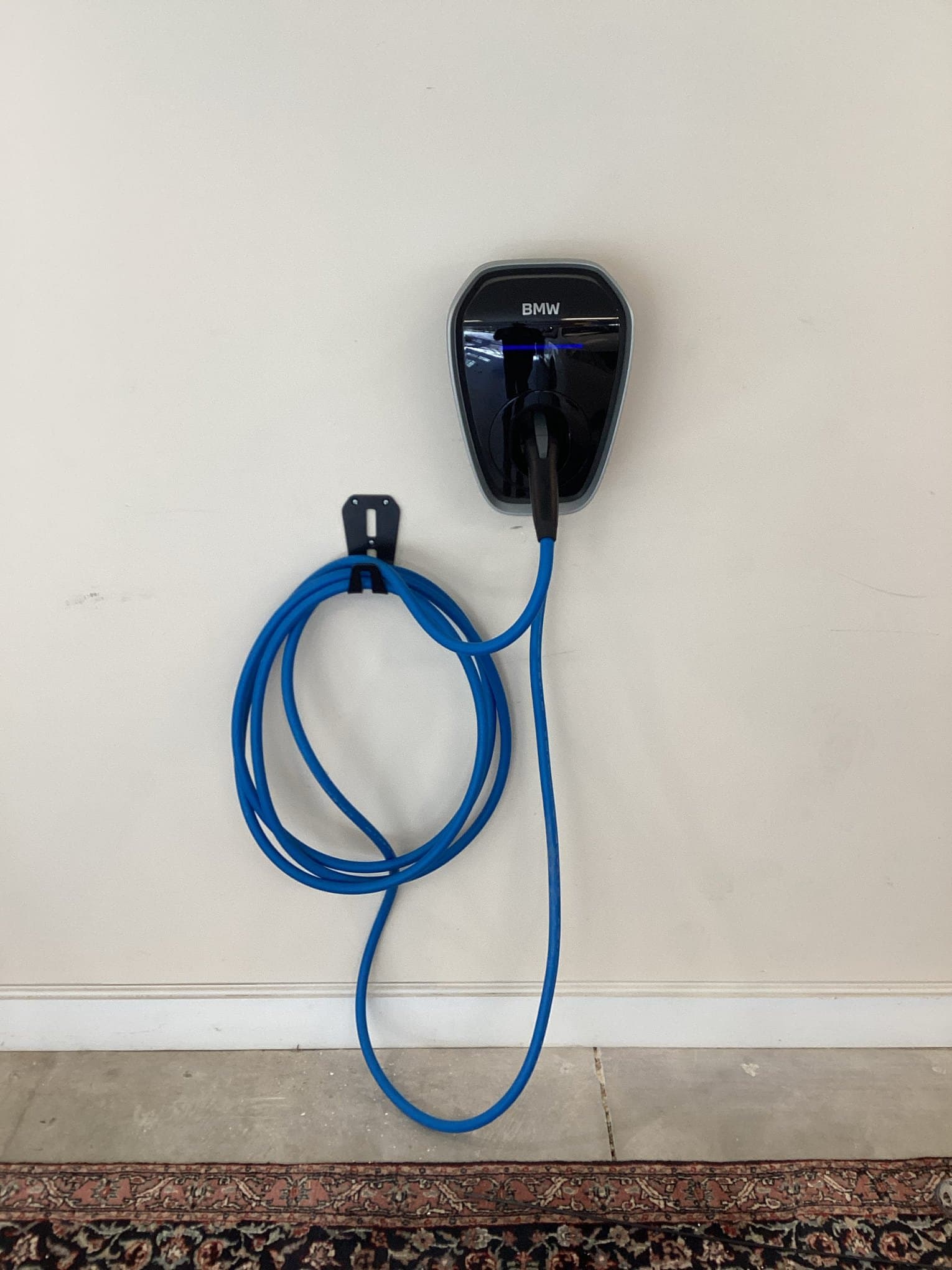 Level 2 EV Charger Install & Surge Protection in Chapel Hill, NC