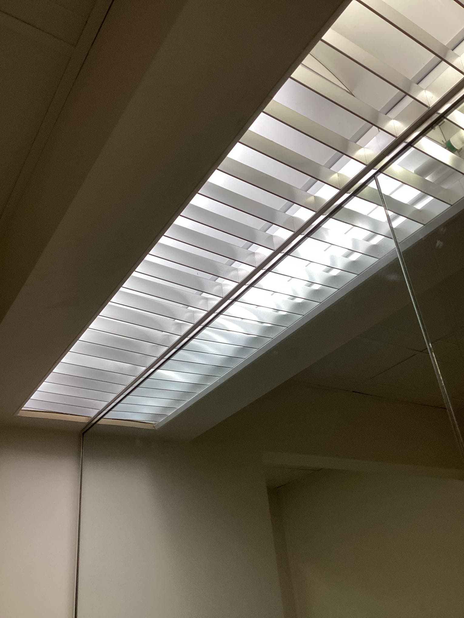 LED Lighting Installation & Fixture Upgrades in Durham, NC
