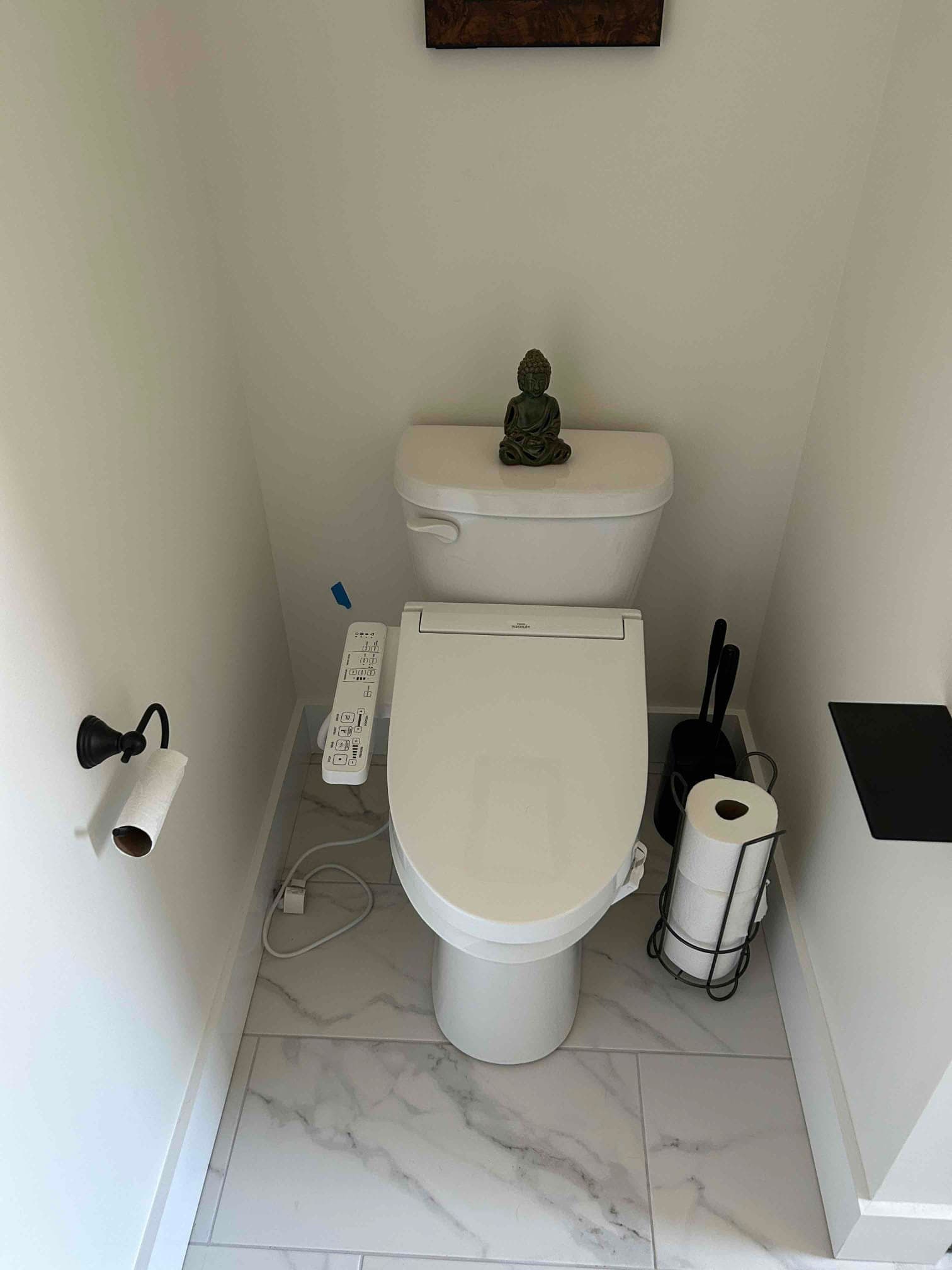 Greer, SC Outlet Installation, Kitchen Wiring & 20A Circuits