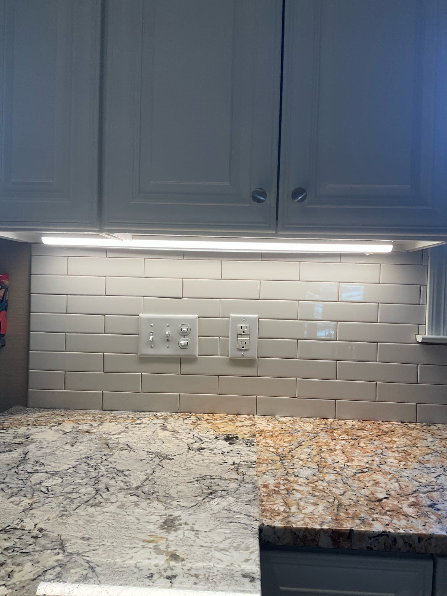 Dimmer Switch Installation for Multi-Location Control in Charlotte