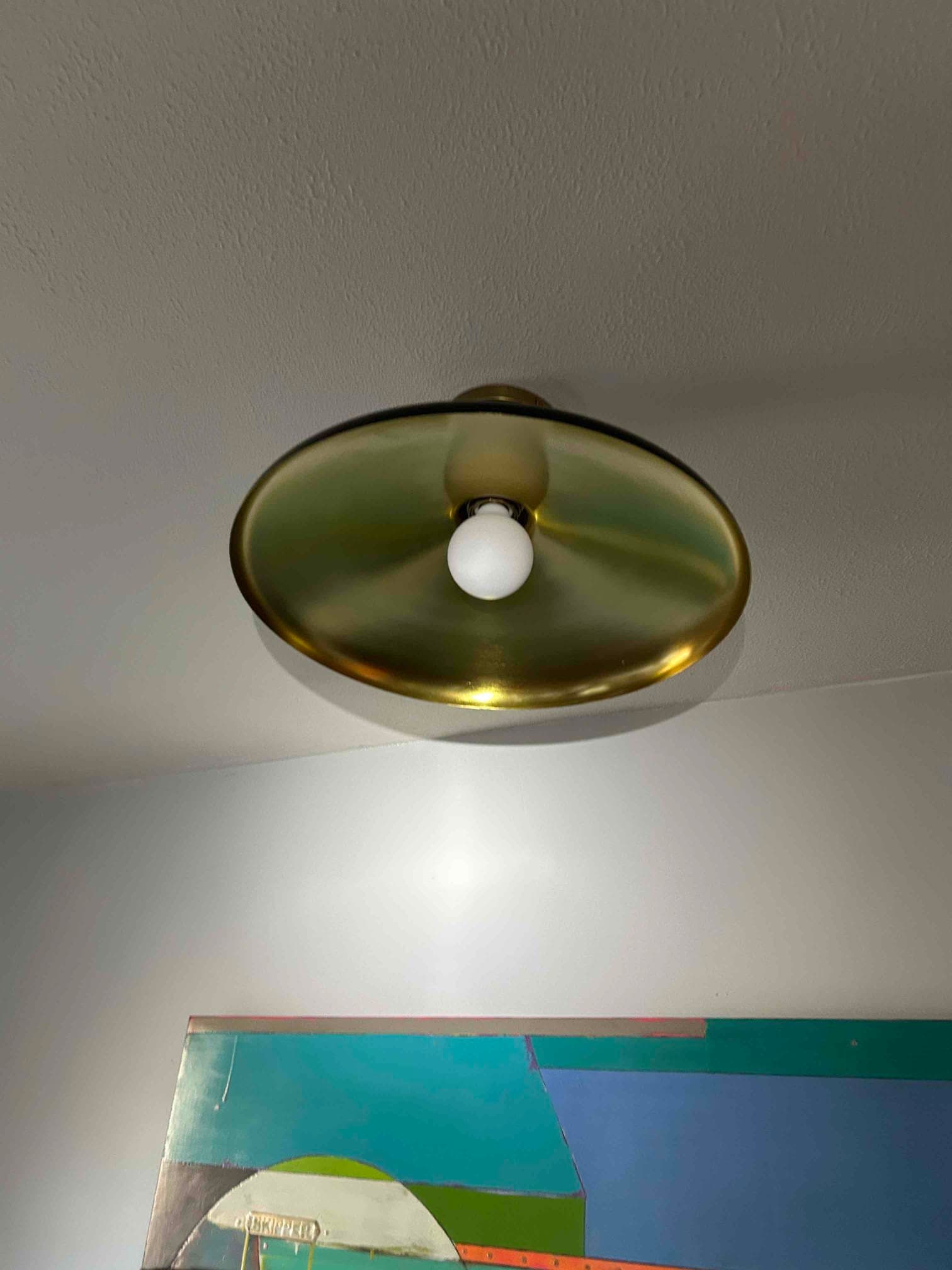 Code-Compliant Smoke Detector Installation in Greenville, SC