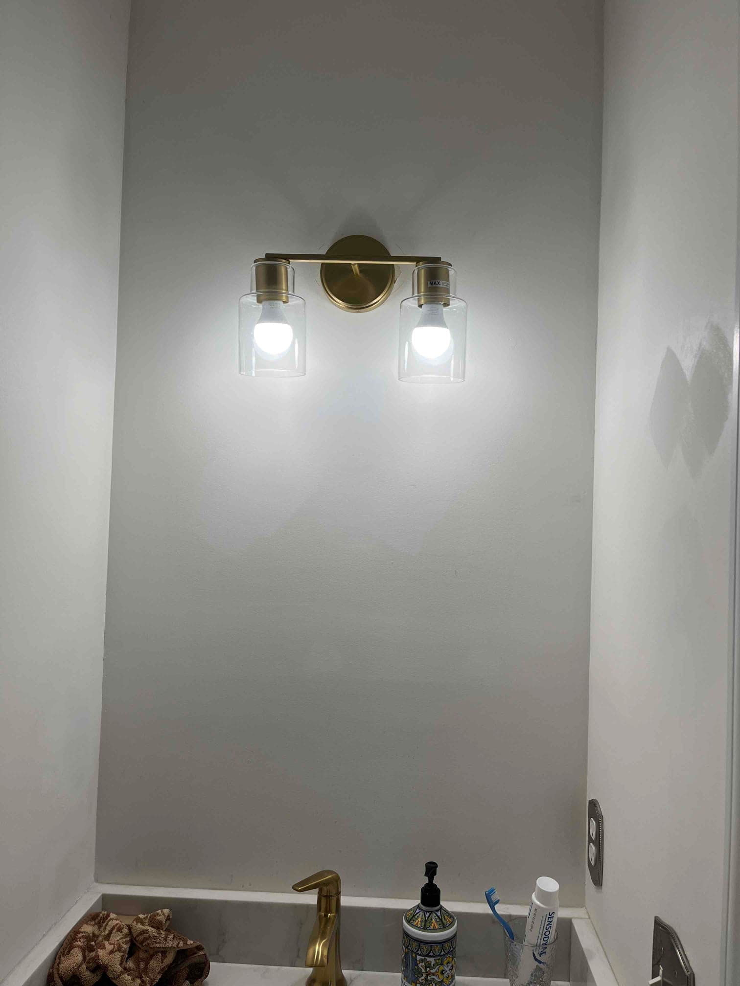 Ceiling Fan & Lighting Installation in Matthews, NC - Local Pros