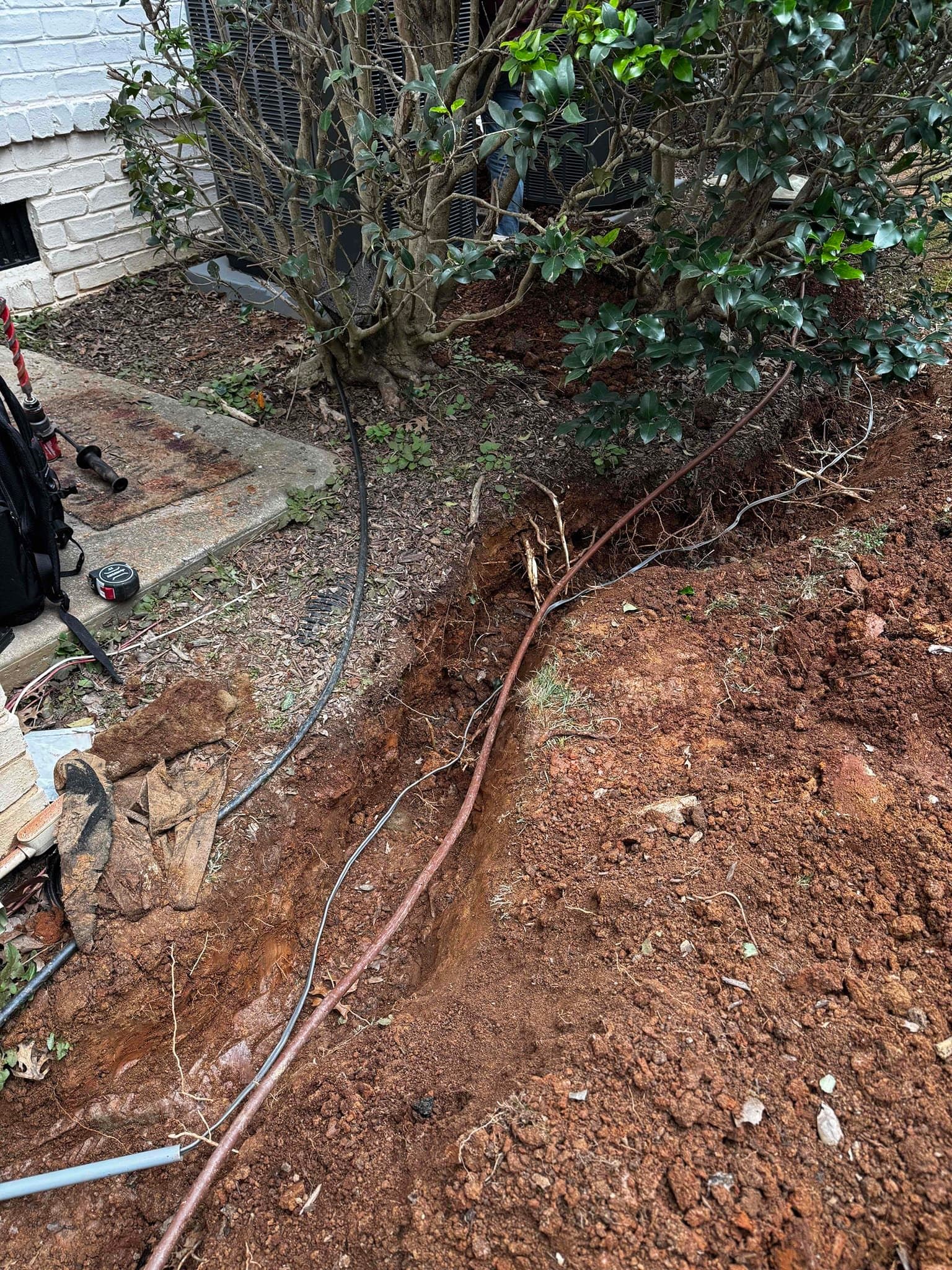GFCI Outlet Installation & Tandem Breaker Service | Cornelius, NC