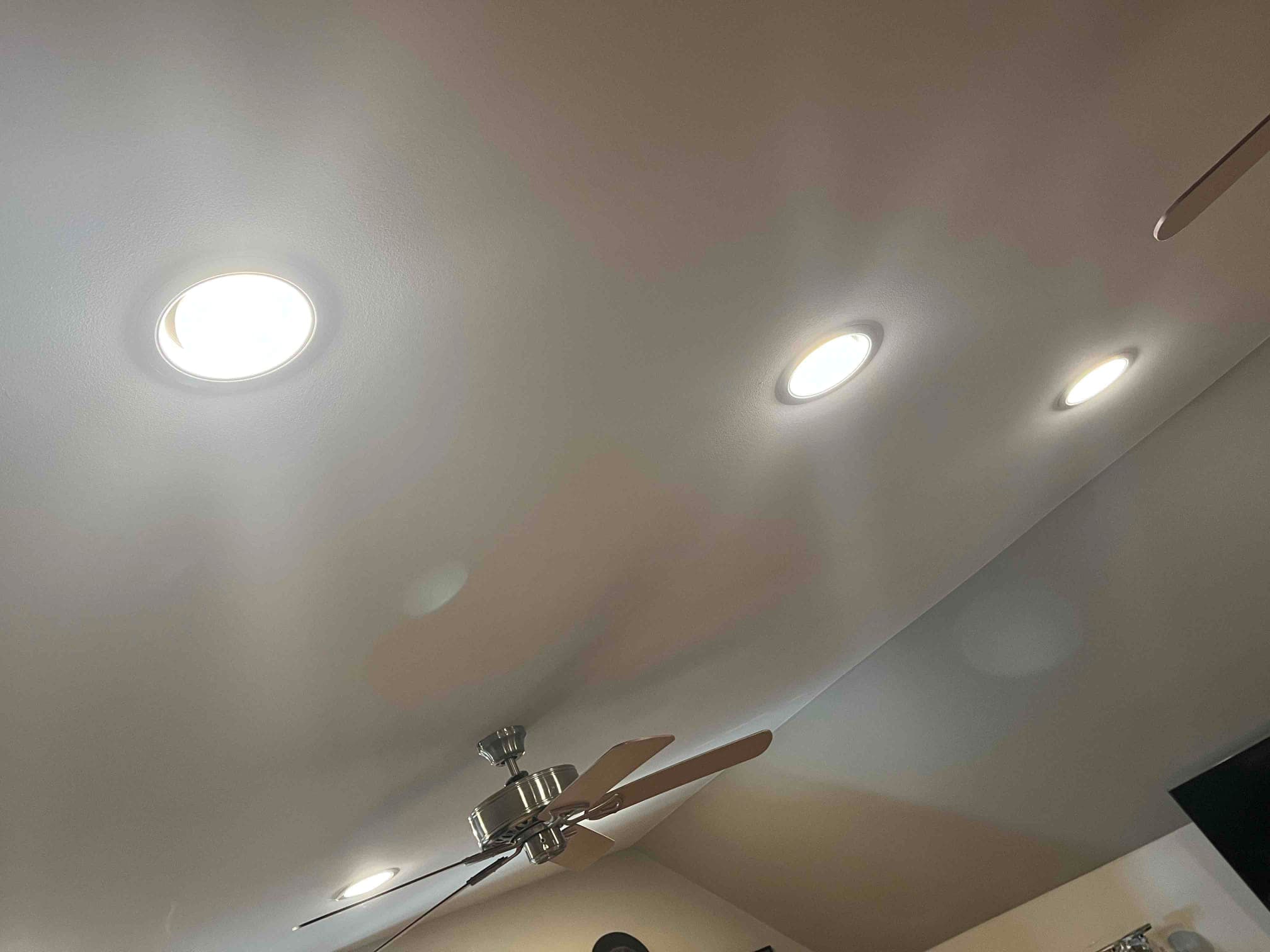 Professional Smoke & CO Detector Installation | Unionville, NC
