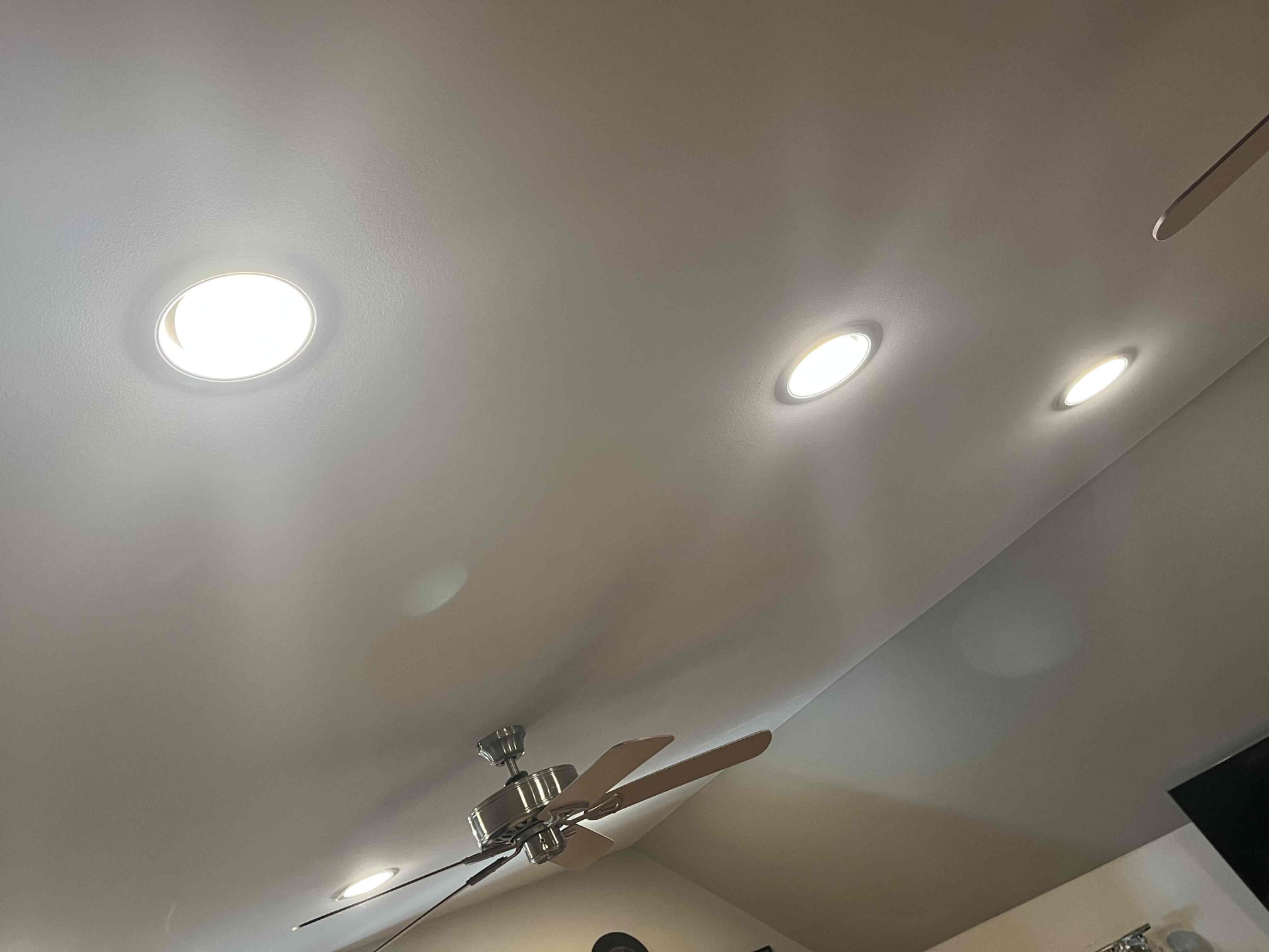 Professional Smoke & CO Detector Installation | Unionville, NC completed by Touchstone Electric