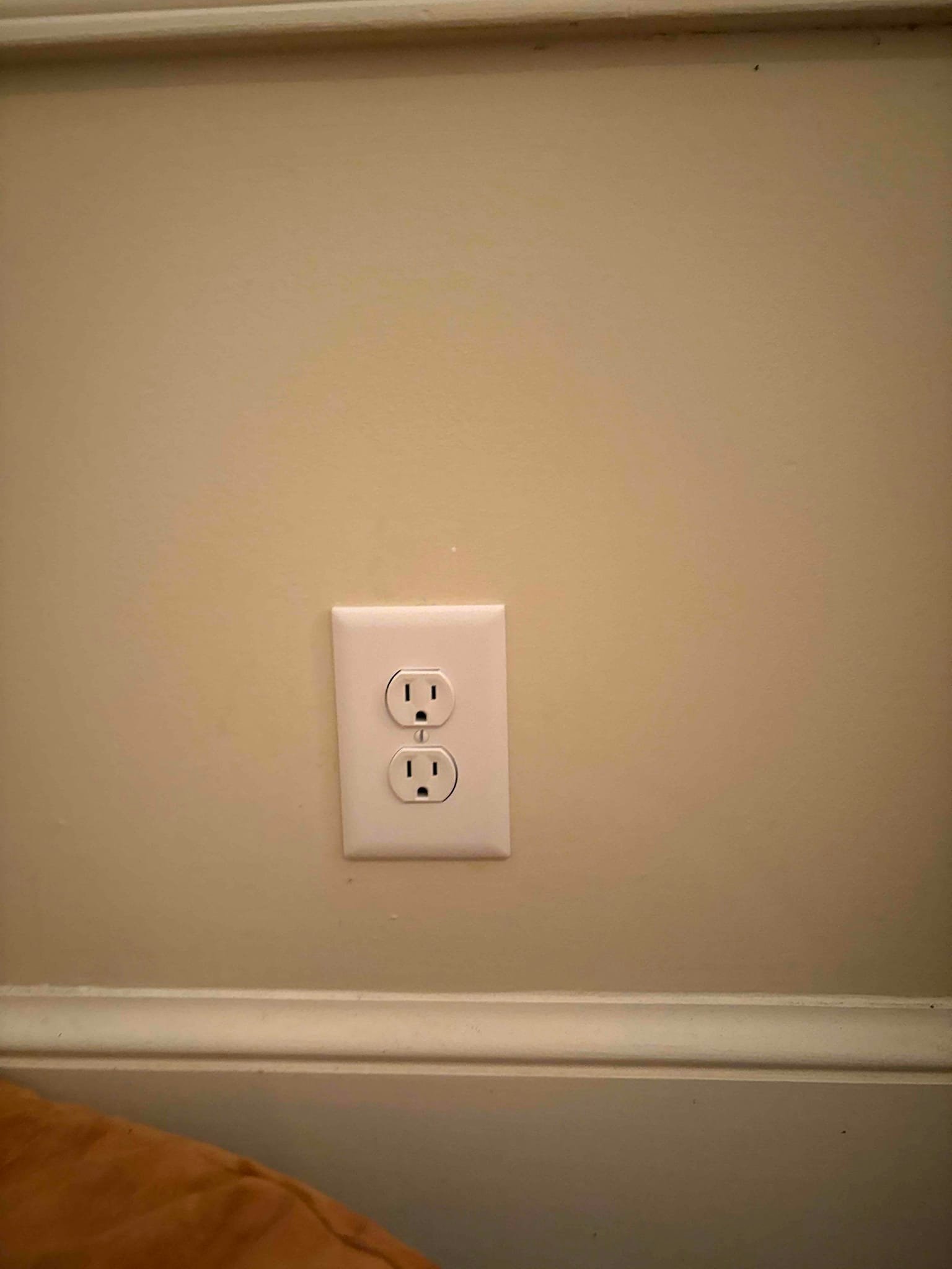 Charlotte, NC Whole-Home Rewiring by Licensed Electricians completed by Touchstone Electric