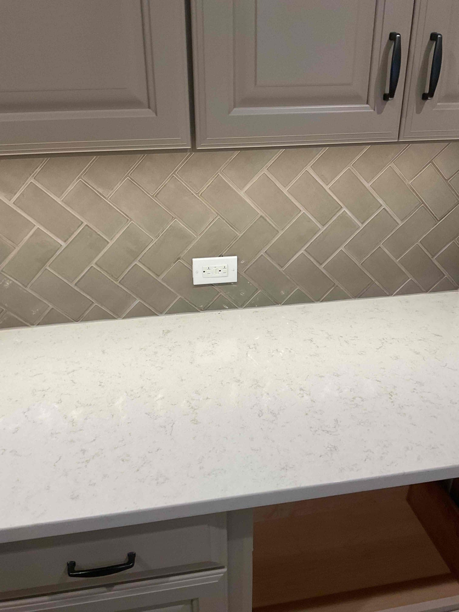 Appliance Circuits & Range Outlet Installation | Mint Hill, NC